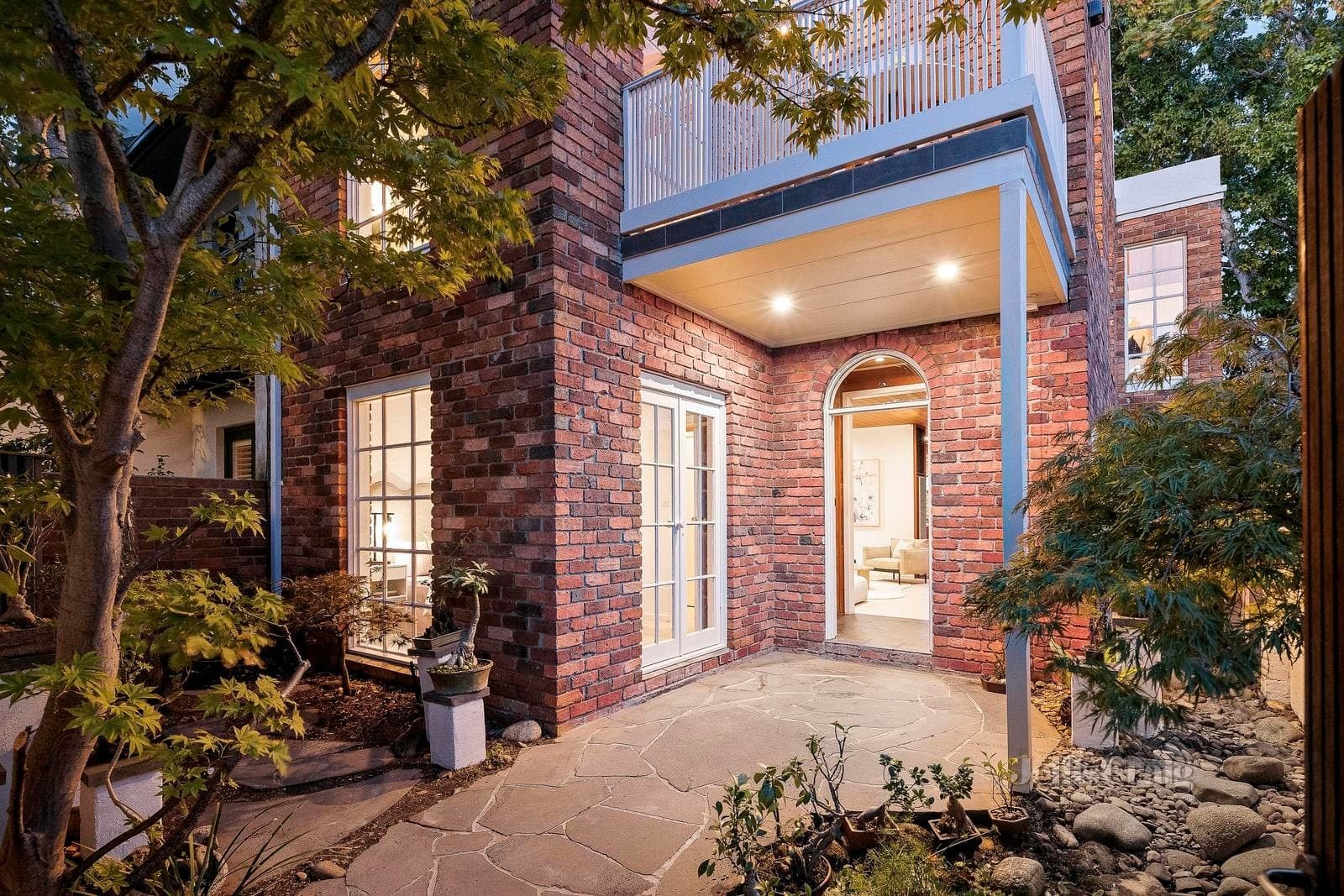 9 Merton Street, South Melbourne, South Melbourne - Thumbnail 3