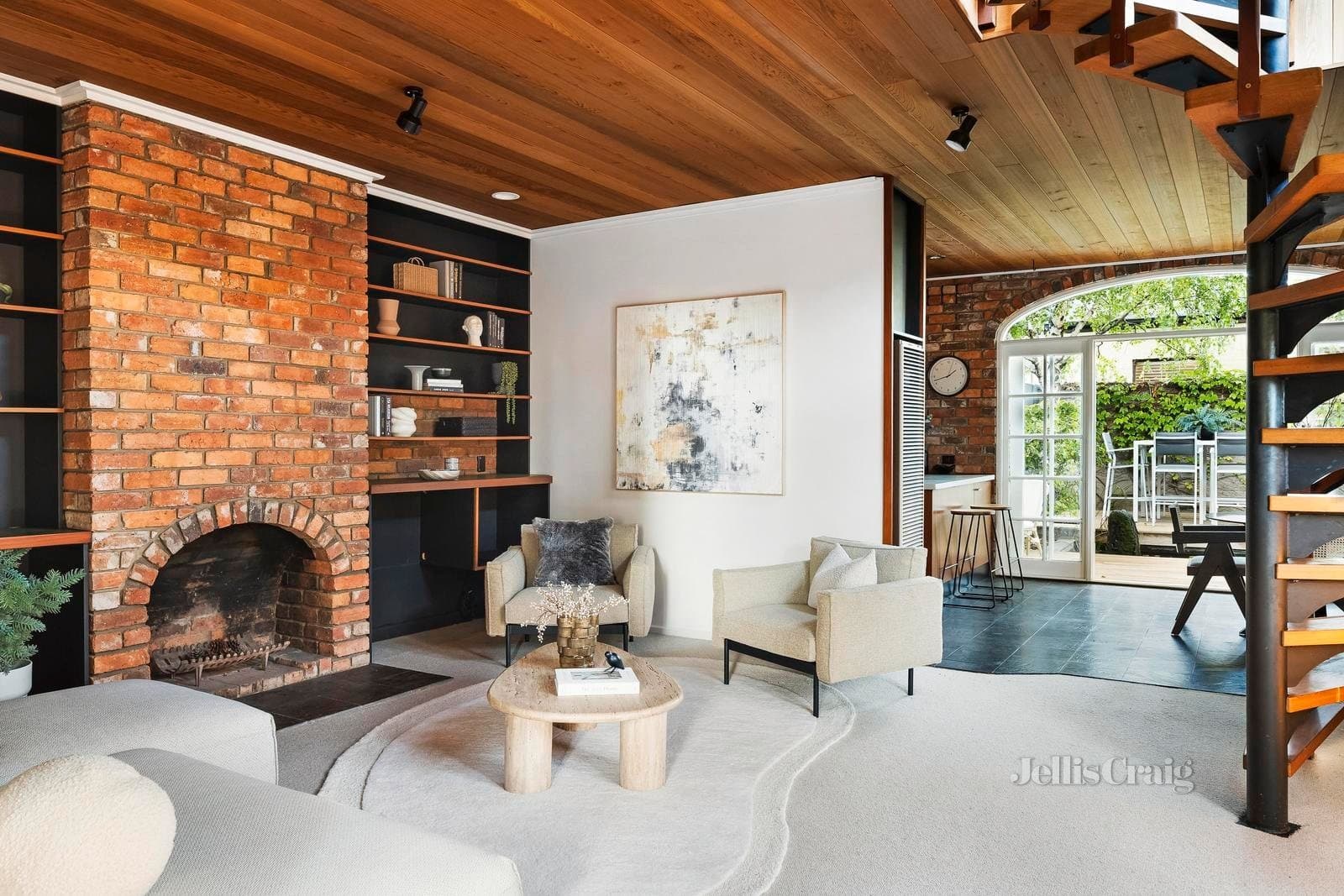 9 Merton Street, South Melbourne, South Melbourne - Thumbnail 4