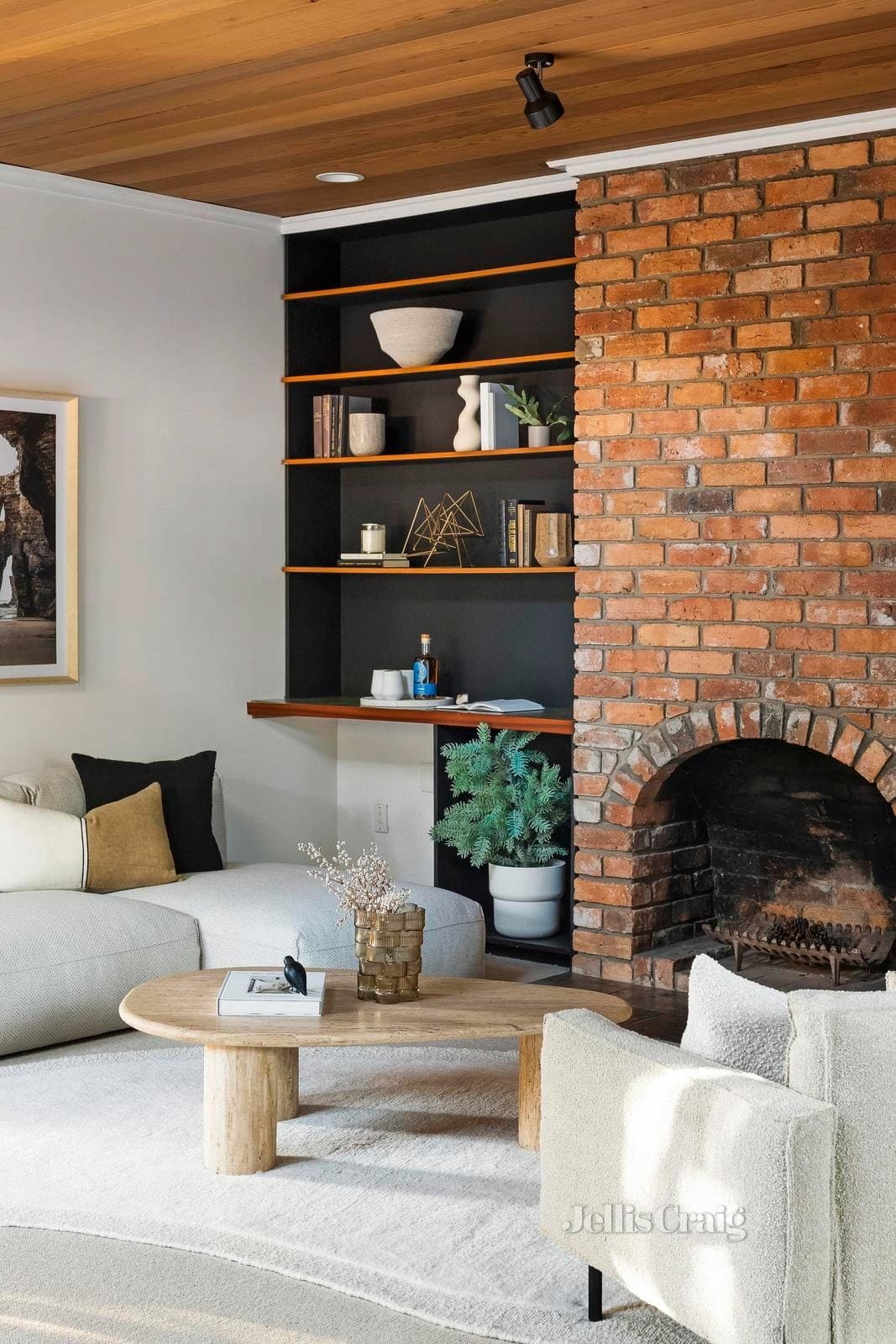 9 Merton Street, South Melbourne, South Melbourne - Thumbnail 5