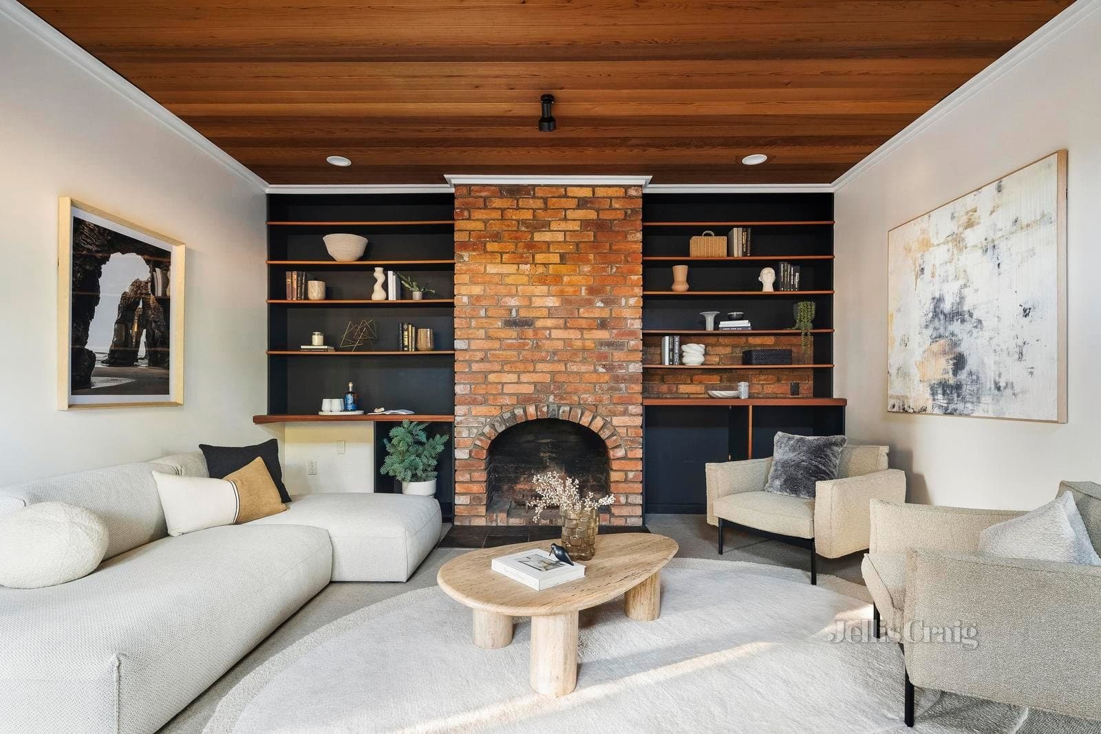9 Merton Street, South Melbourne, South Melbourne - Thumbnail 6