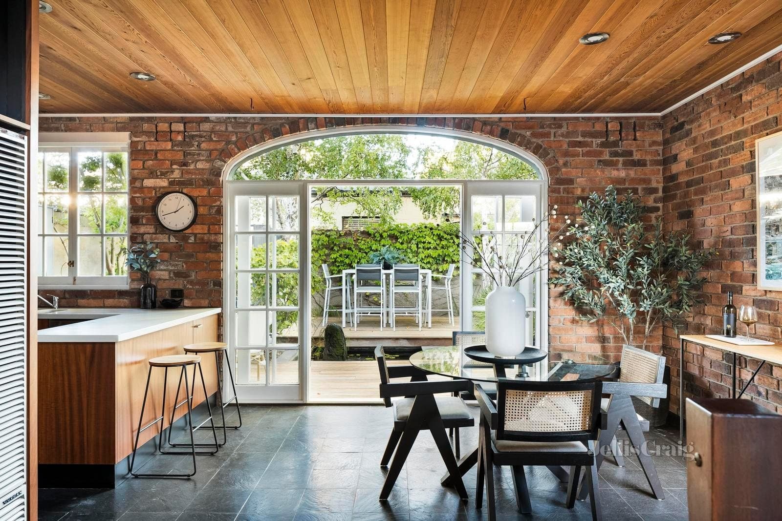 9 Merton Street, South Melbourne, South Melbourne - Thumbnail 7