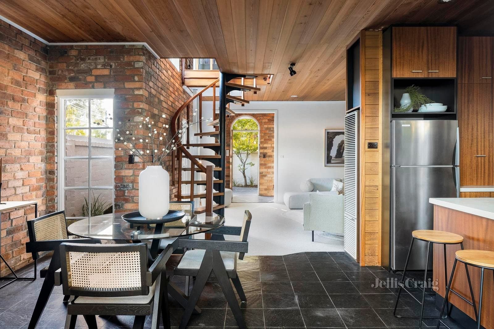 9 Merton Street, South Melbourne, South Melbourne - Thumbnail 8