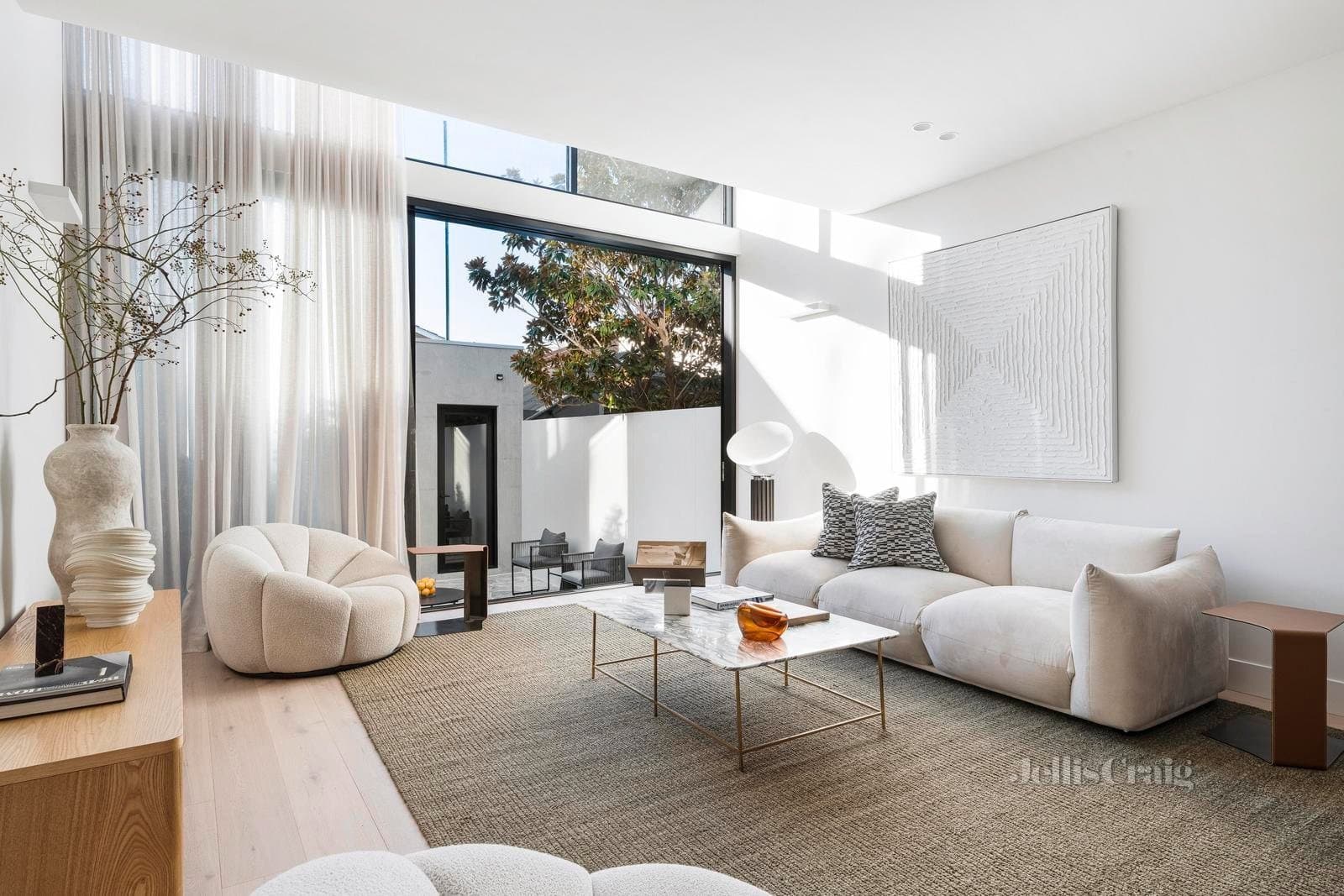 261 Ross Street, Port Melbourne, Port Melbourne - Thumbnail 4