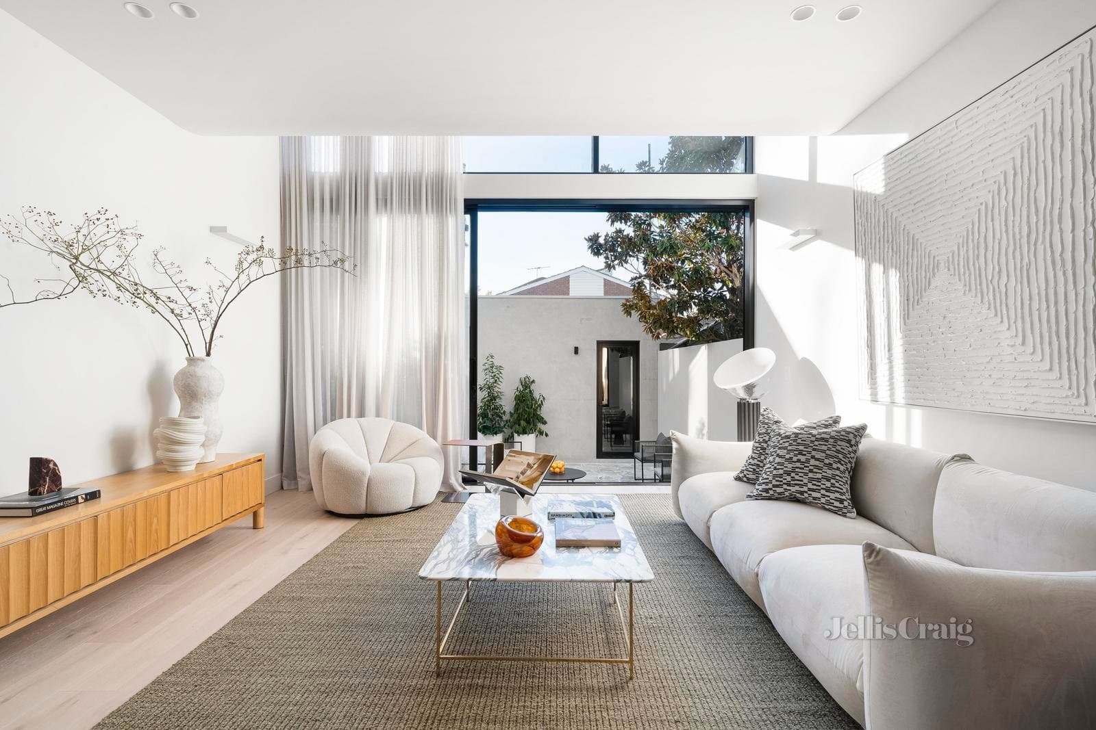 261 Ross Street, Port Melbourne, Port Melbourne - Thumbnail 5