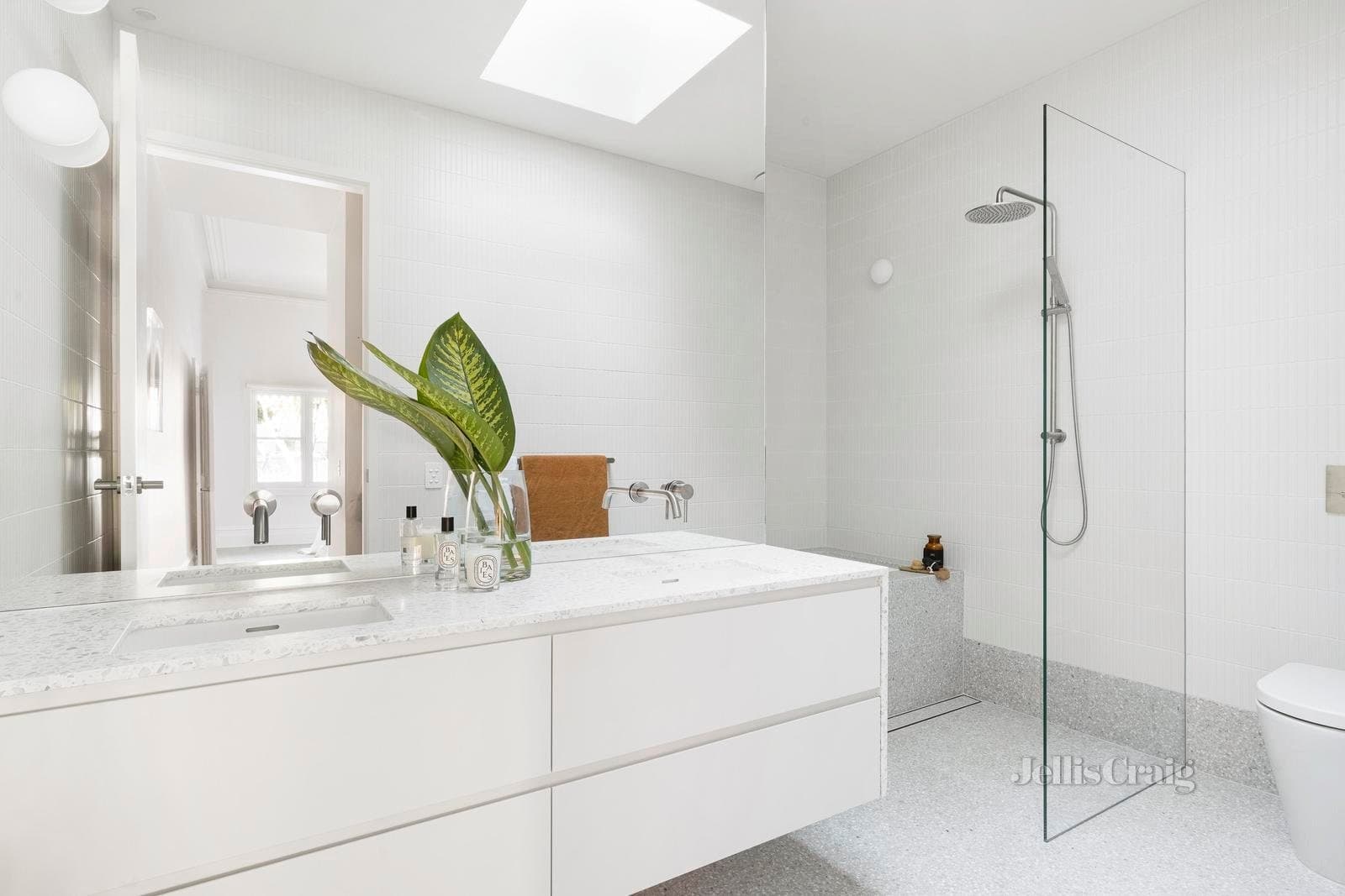261 Ross Street, Port Melbourne, Port Melbourne - Thumbnail 7