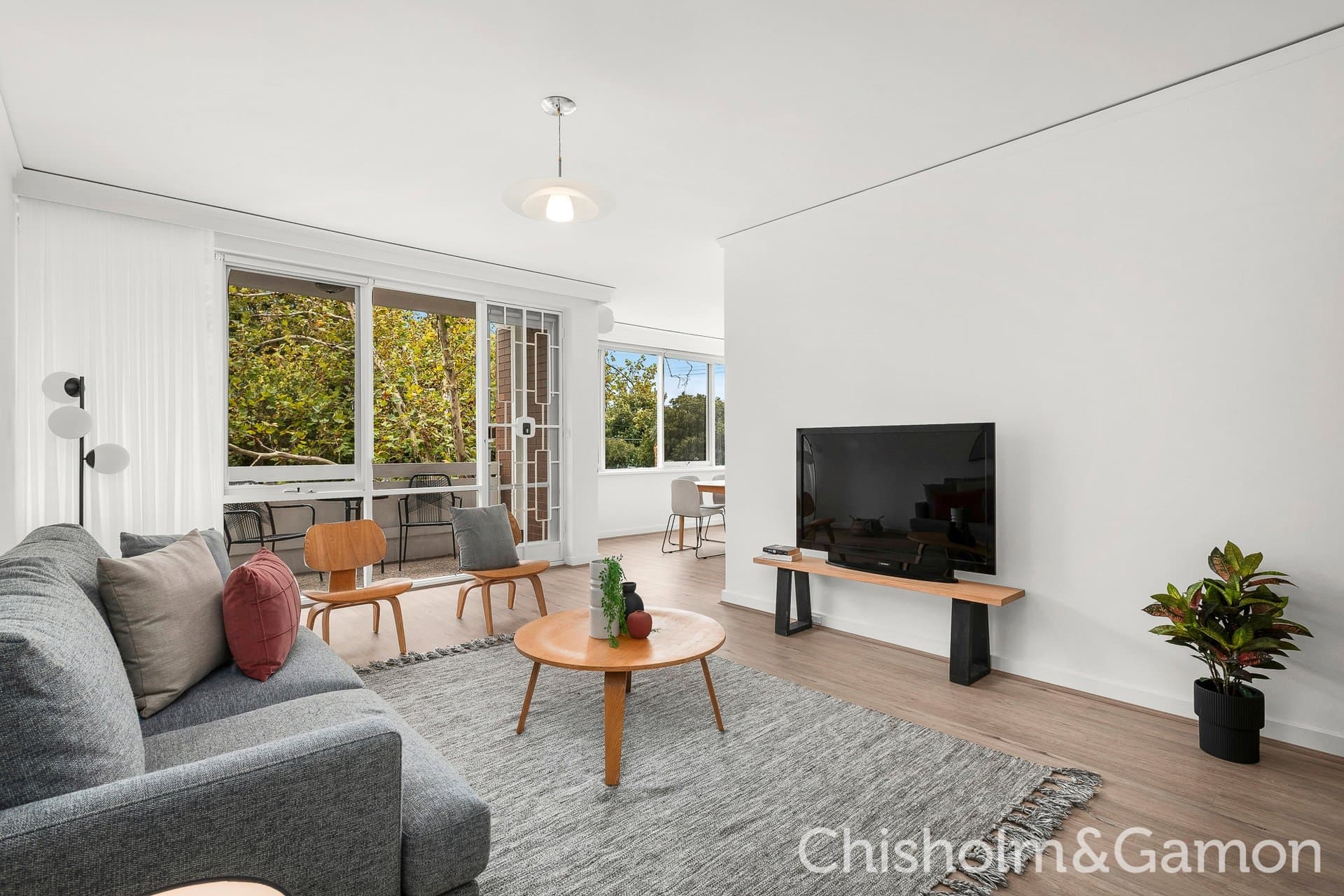 4/21a Dickens Street, Elwood, Elwood - Thumbnail 2