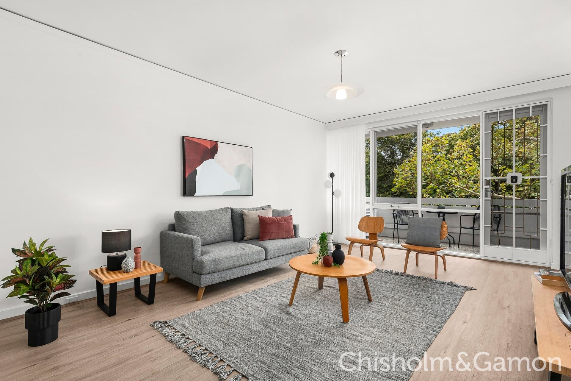 4/21a Dickens Street, Elwood, Elwood - Thumbnail 3
