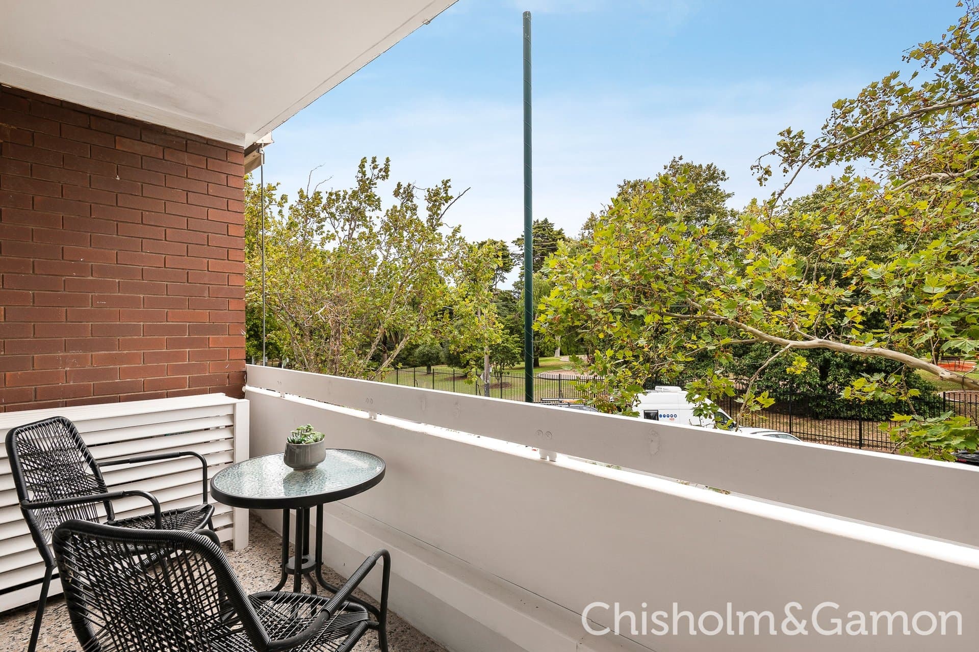 4/21a Dickens Street, Elwood, Elwood - Thumbnail 4