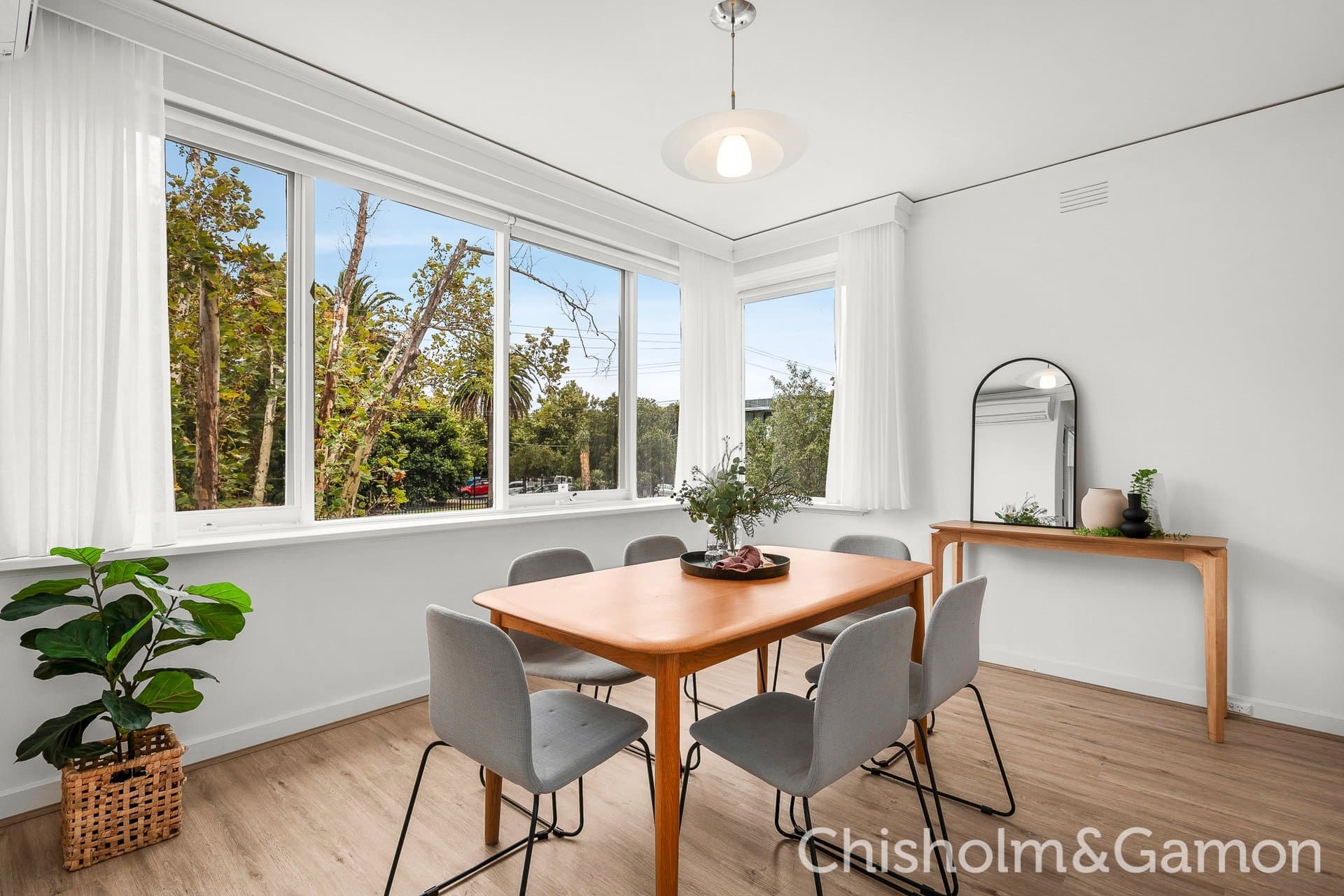 4/21a Dickens Street, Elwood, Elwood - Thumbnail 5