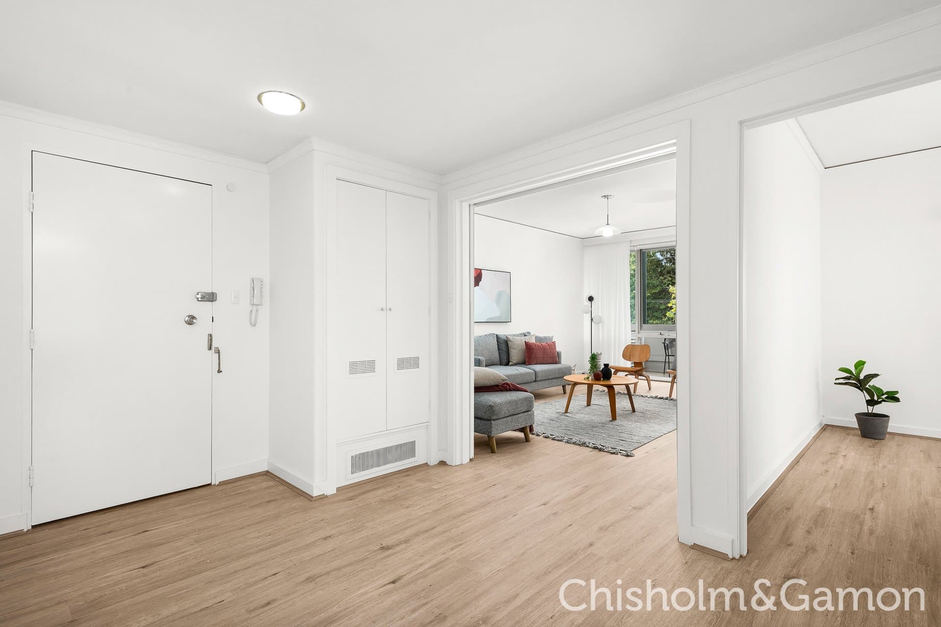 4/21a Dickens Street, Elwood, Elwood - Thumbnail 6