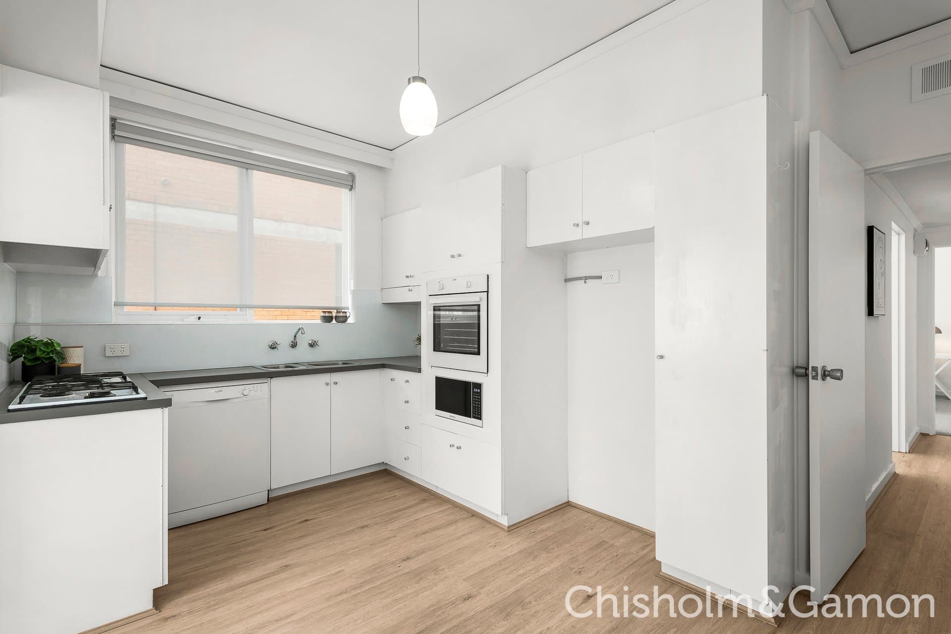4/21a Dickens Street, Elwood, Elwood - Thumbnail 7