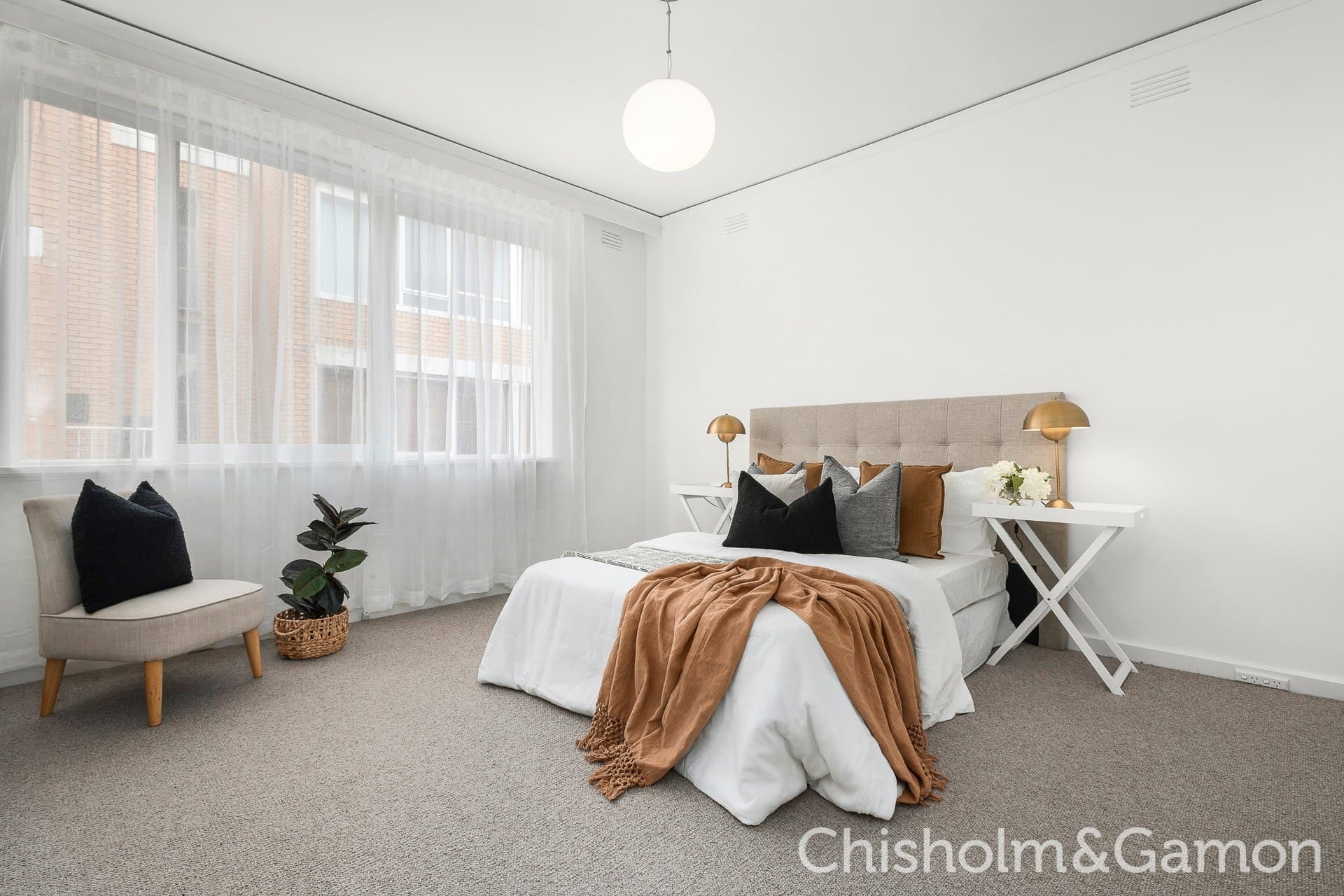 4/21a Dickens Street, Elwood, Elwood - Thumbnail 8