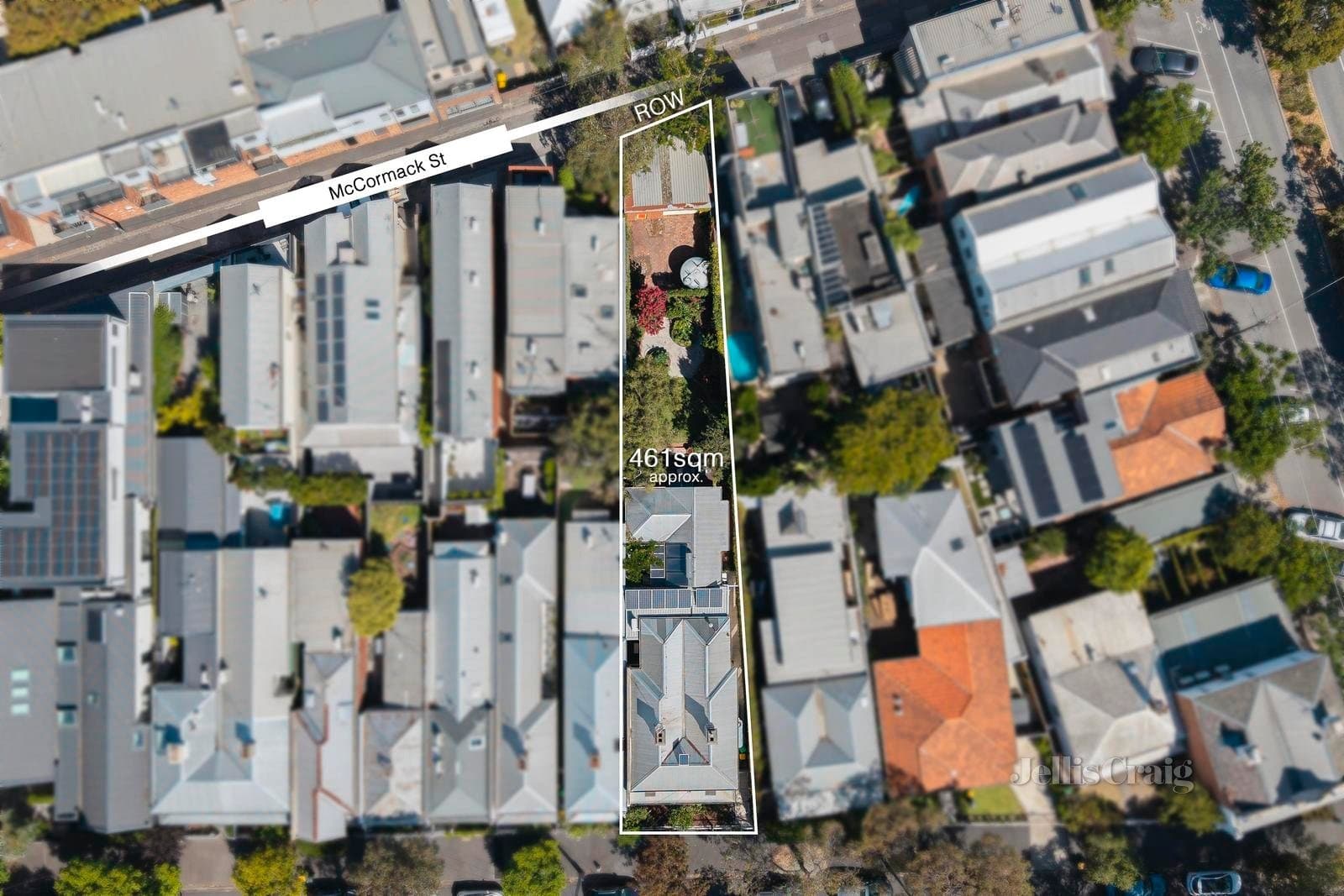 248 Esplanade East, Port Melbourne, Port Melbourne - Thumbnail 4