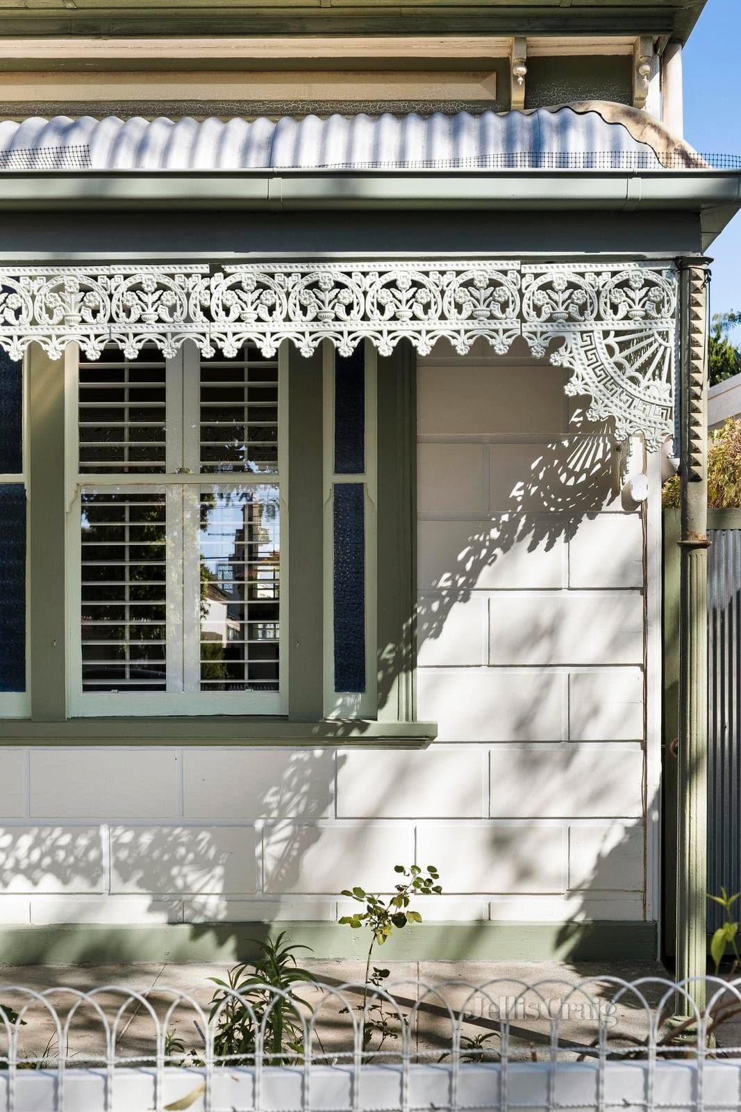 248 Esplanade East, Port Melbourne, Port Melbourne - Thumbnail 5