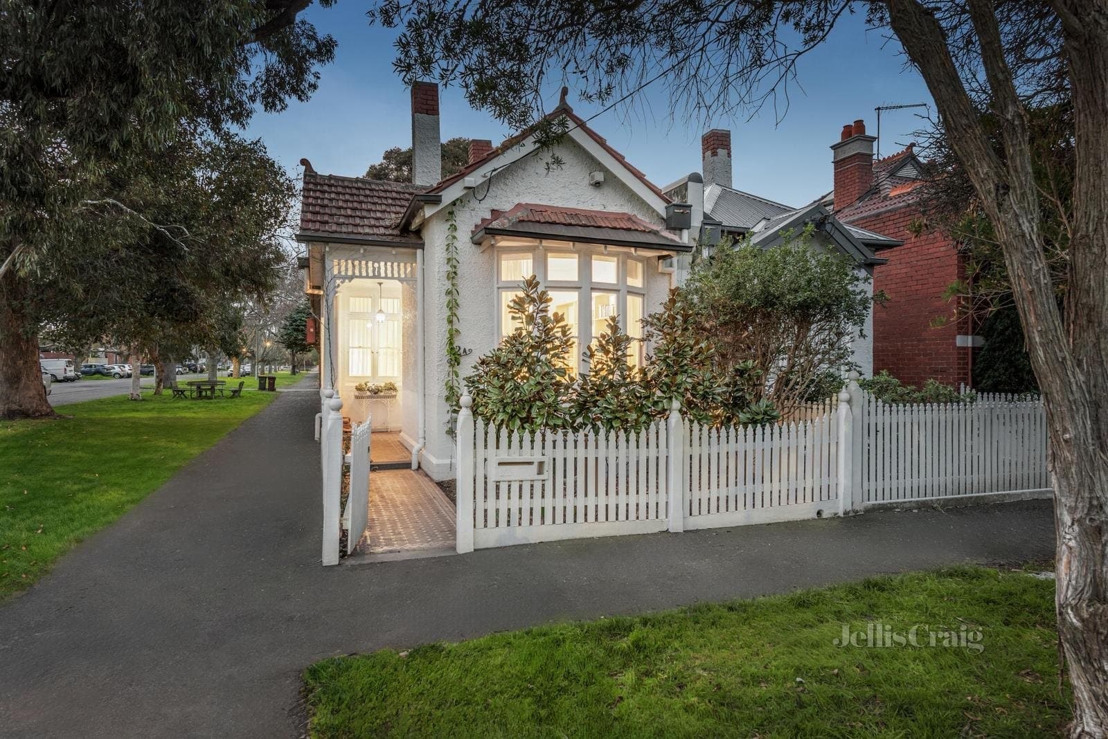 92A Wright Street, Middle Park, Middle Park - Thumbnail 2
