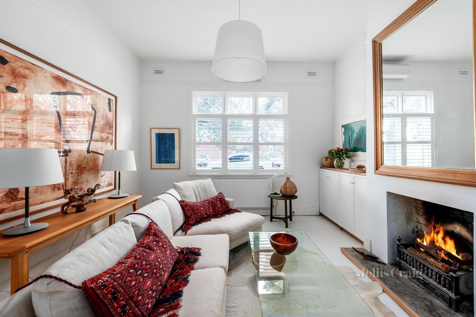 92A Wright Street, Middle Park, Middle Park - Thumbnail 4