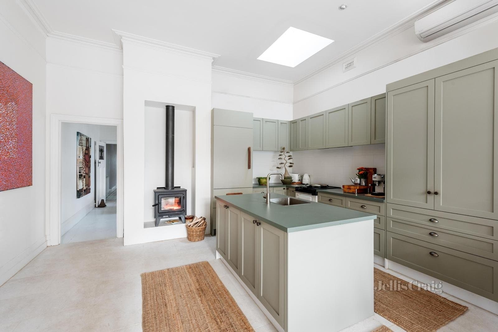 92A Wright Street, Middle Park, Middle Park - Thumbnail 5