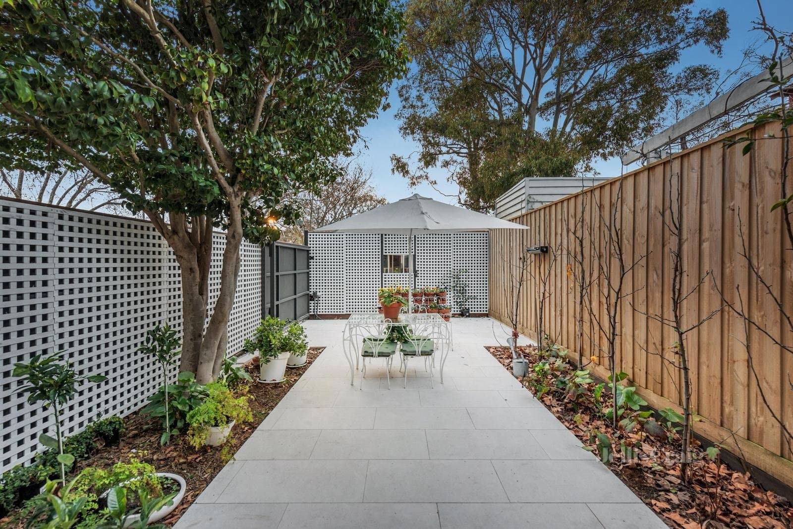 92A Wright Street, Middle Park, Middle Park - Thumbnail 7