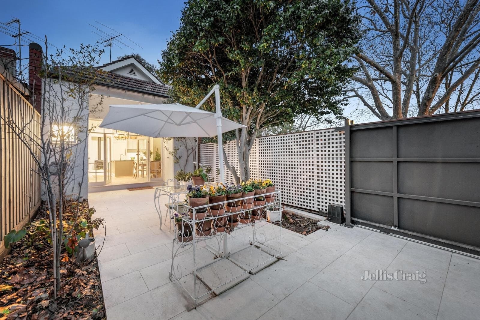92A Wright Street, Middle Park, Middle Park - Thumbnail 8