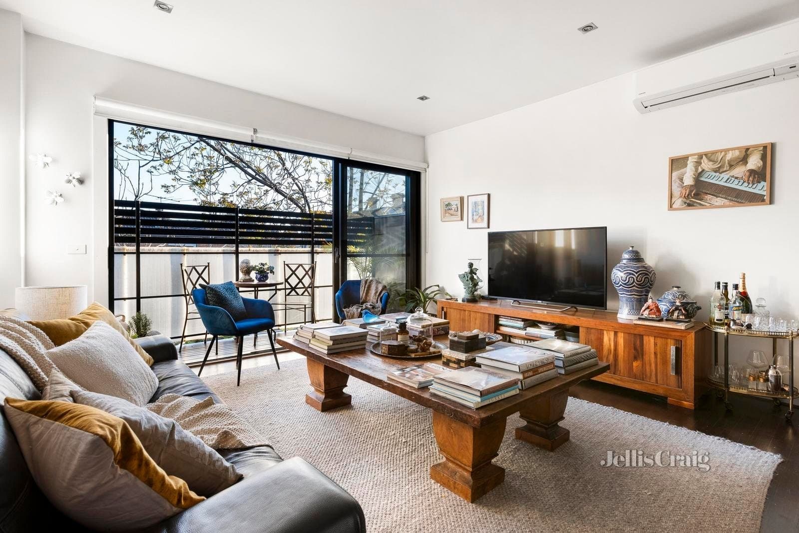 8/98 Barkly Street, St Kilda, St Kilda - Thumbnail 3