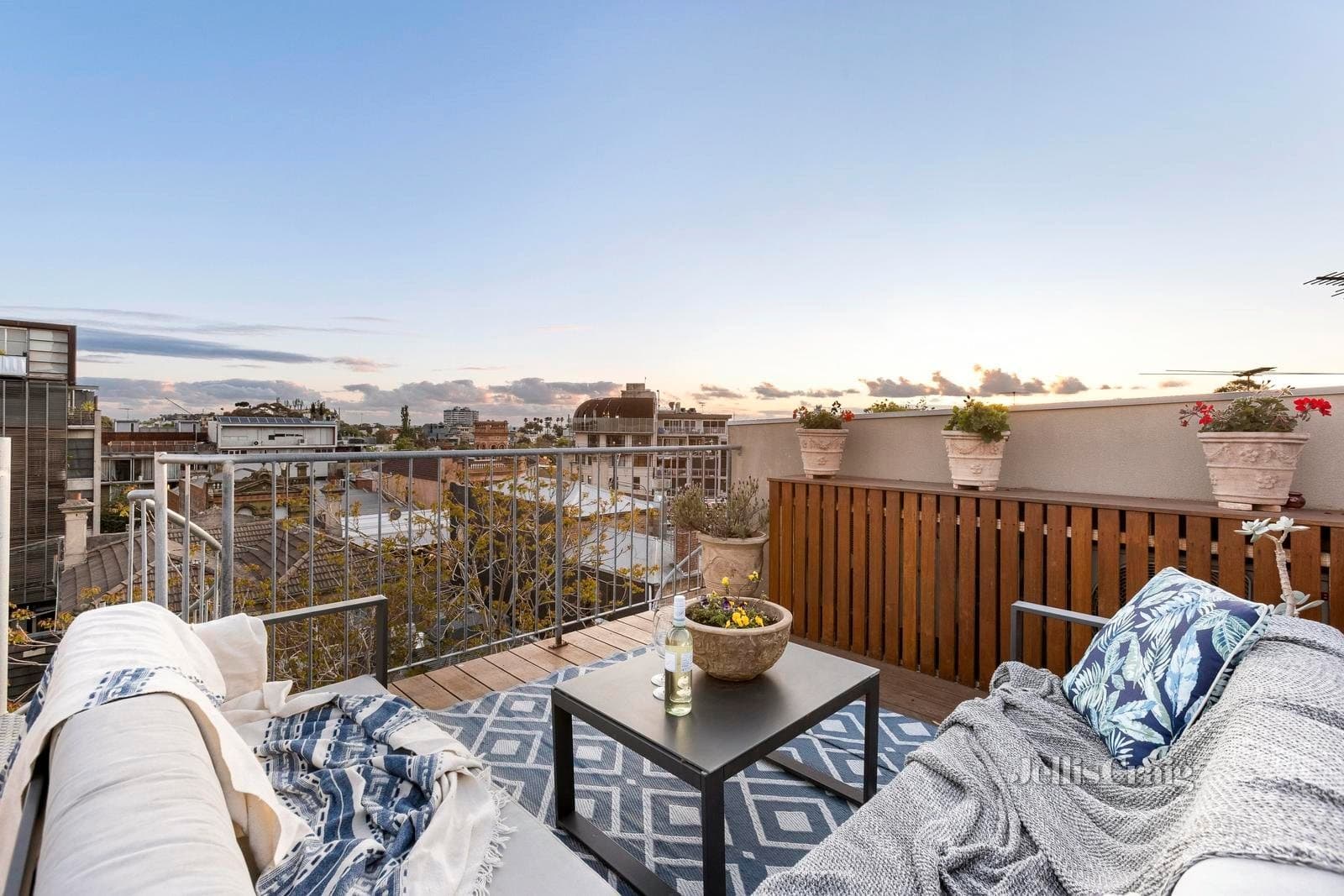 8/98 Barkly Street, St Kilda, St Kilda - Thumbnail 4