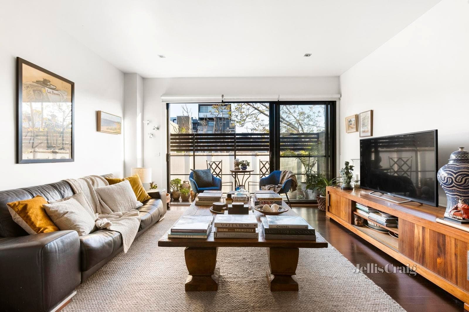 8/98 Barkly Street, St Kilda, St Kilda - Thumbnail 5