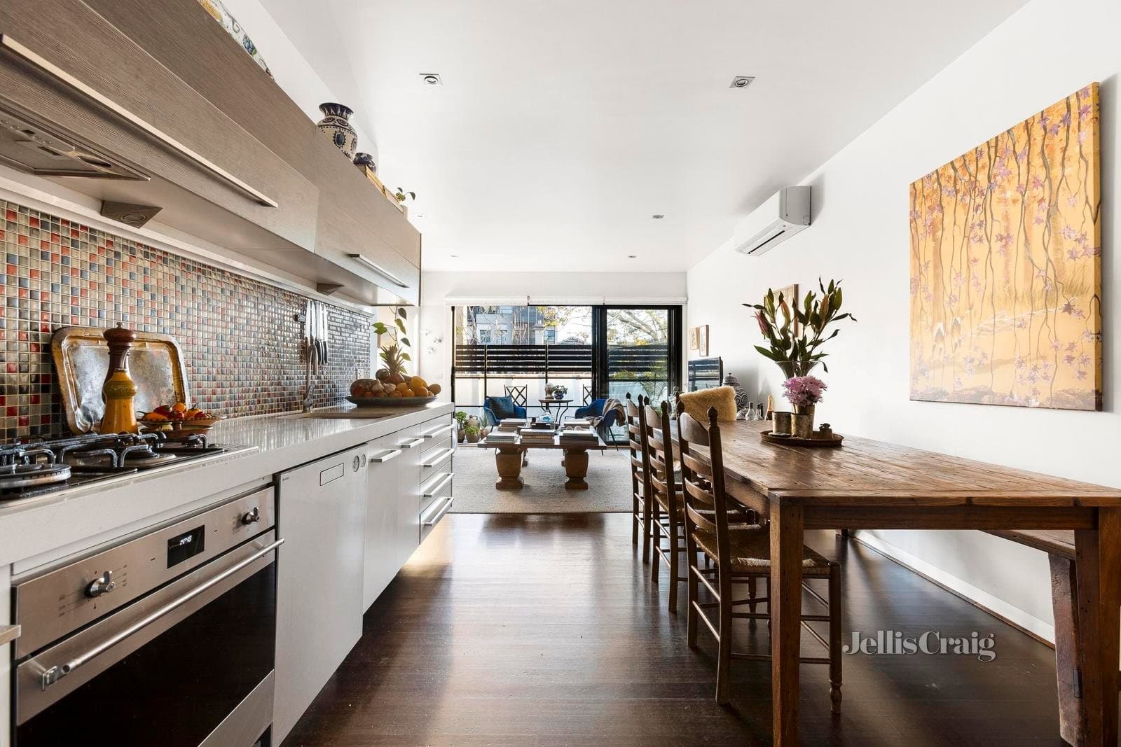 8/98 Barkly Street, St Kilda, St Kilda - Thumbnail 6