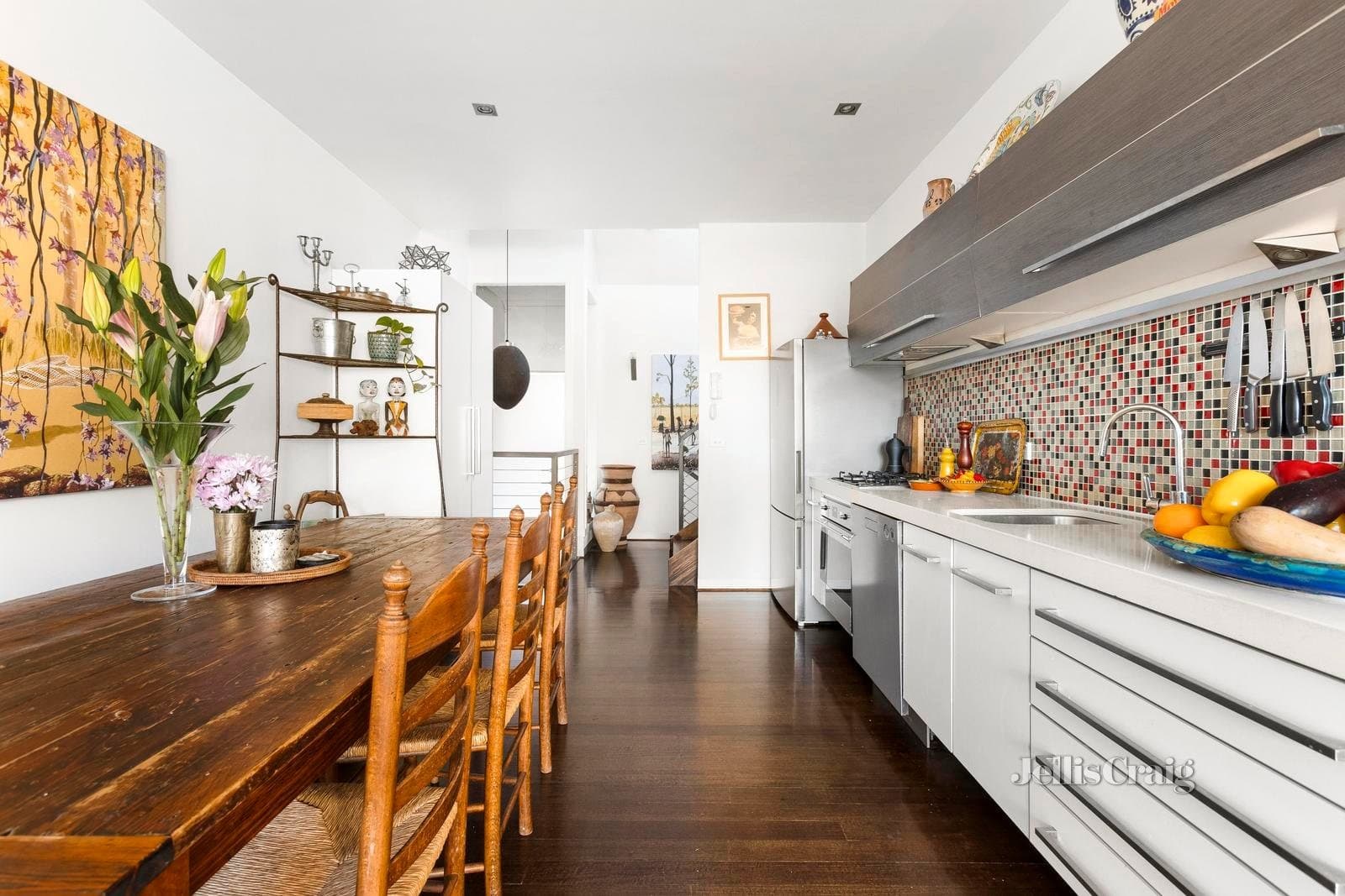 8/98 Barkly Street, St Kilda, St Kilda - Thumbnail 7