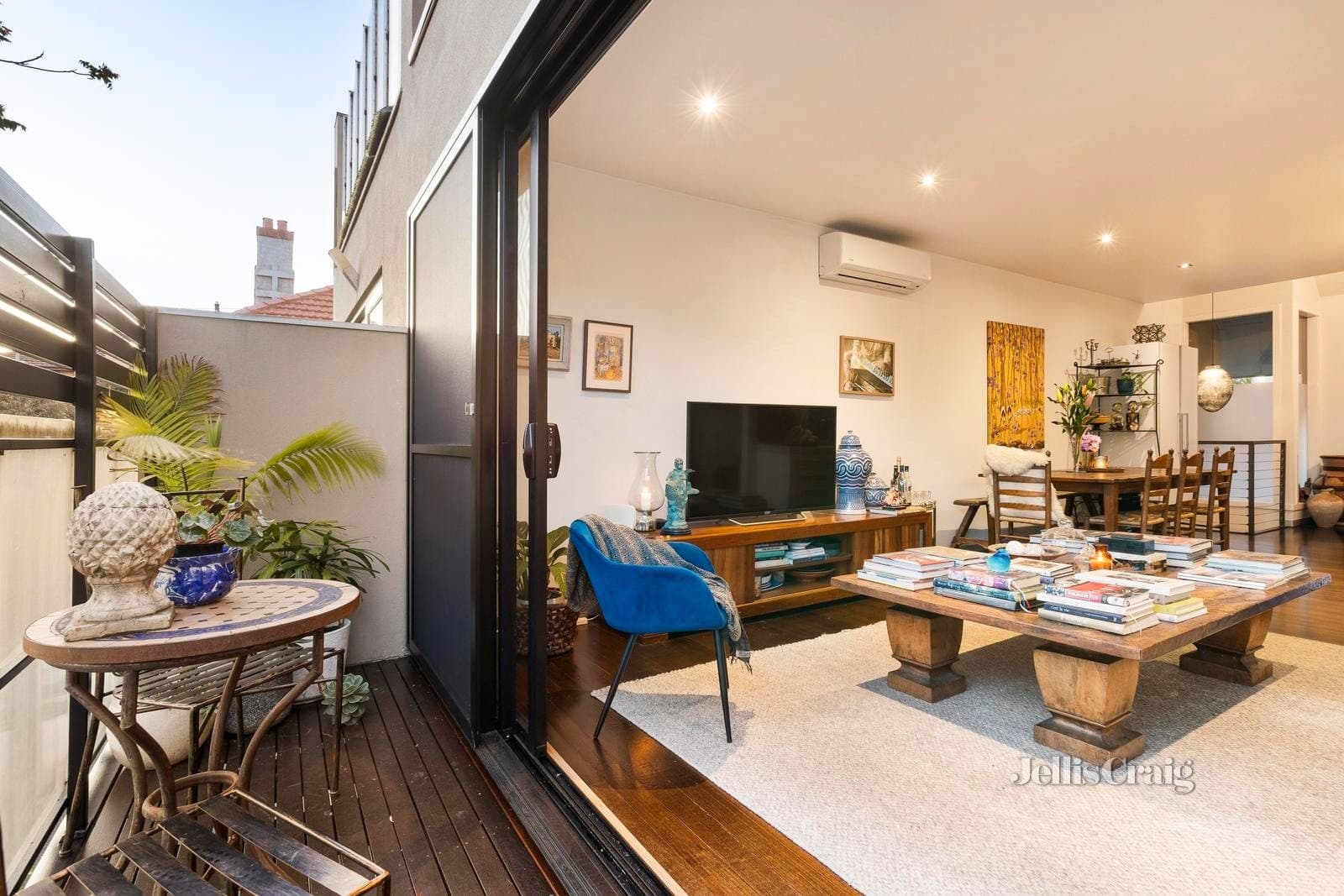 8/98 Barkly Street, St Kilda, St Kilda - Thumbnail 8