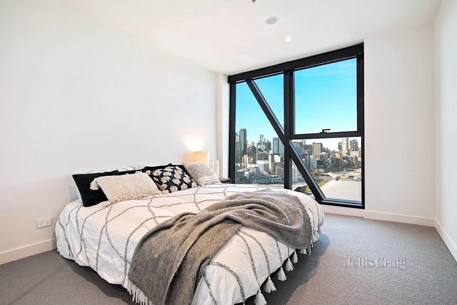 3105/201 Normanby Road, Southbank, Southbank - Thumbnail 7