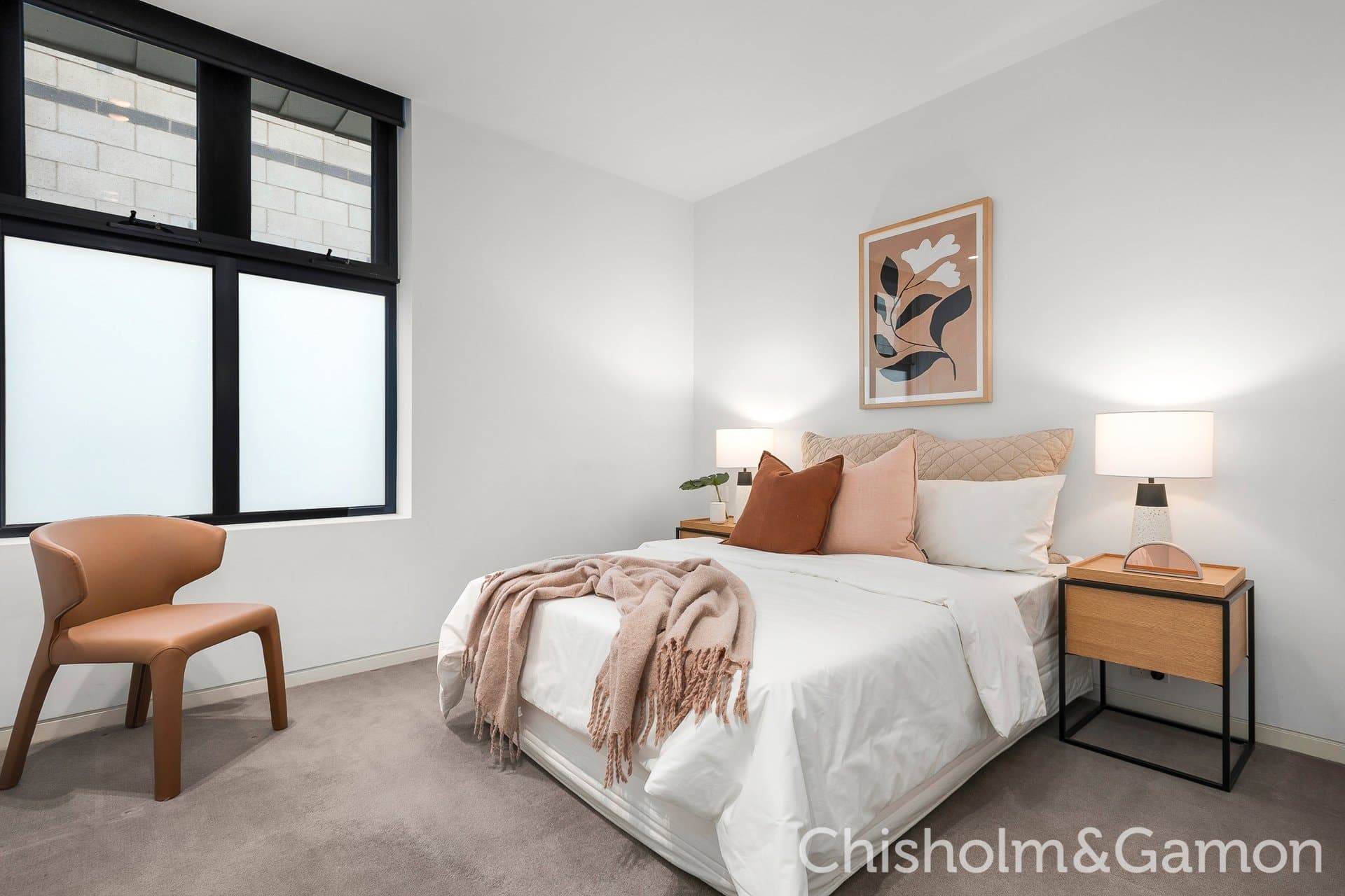201/193 Rouse Street, Port Melbourne, Port Melbourne - Thumbnail 8