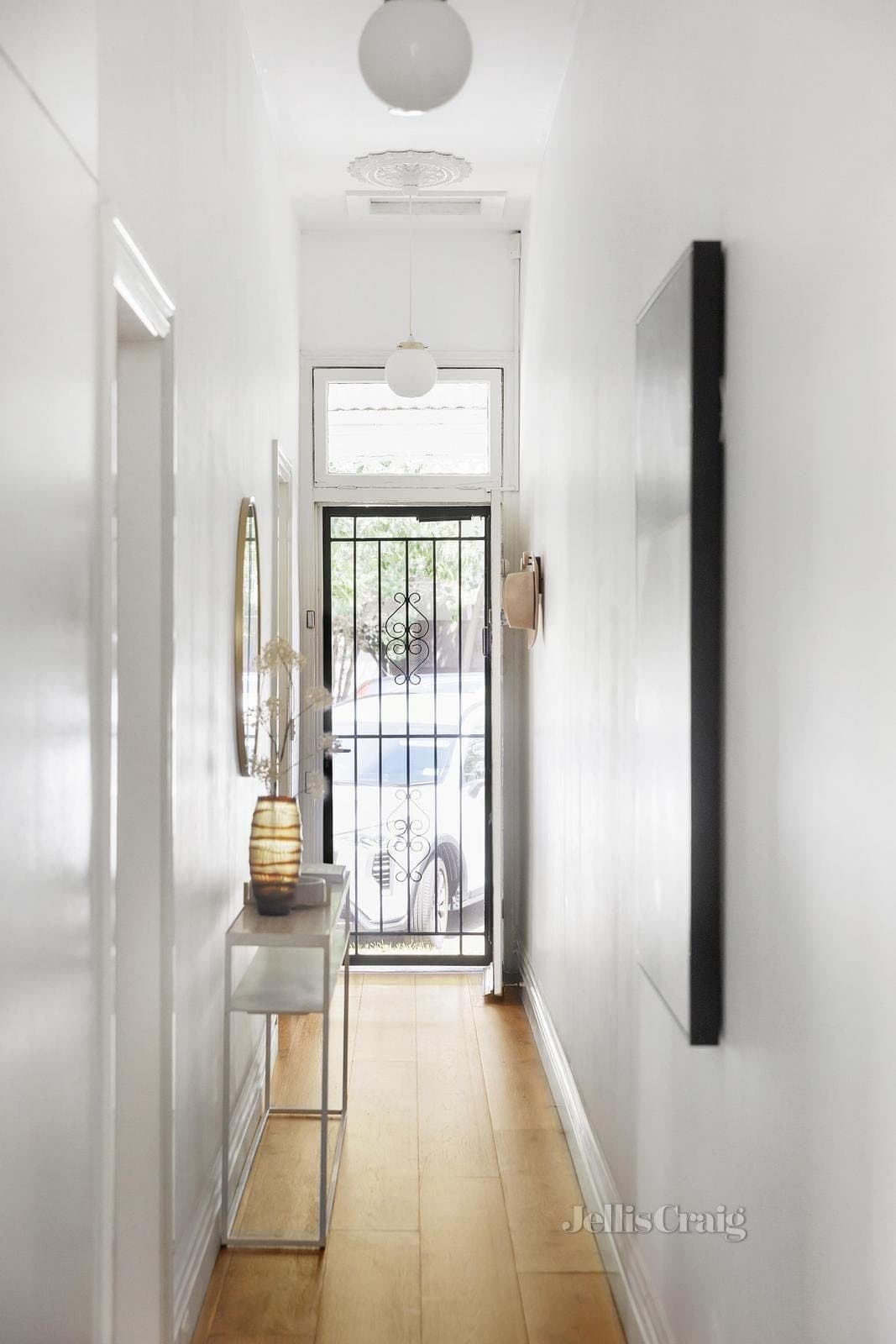 62 Raglan Street, South Melbourne, South Melbourne - Thumbnail 3
