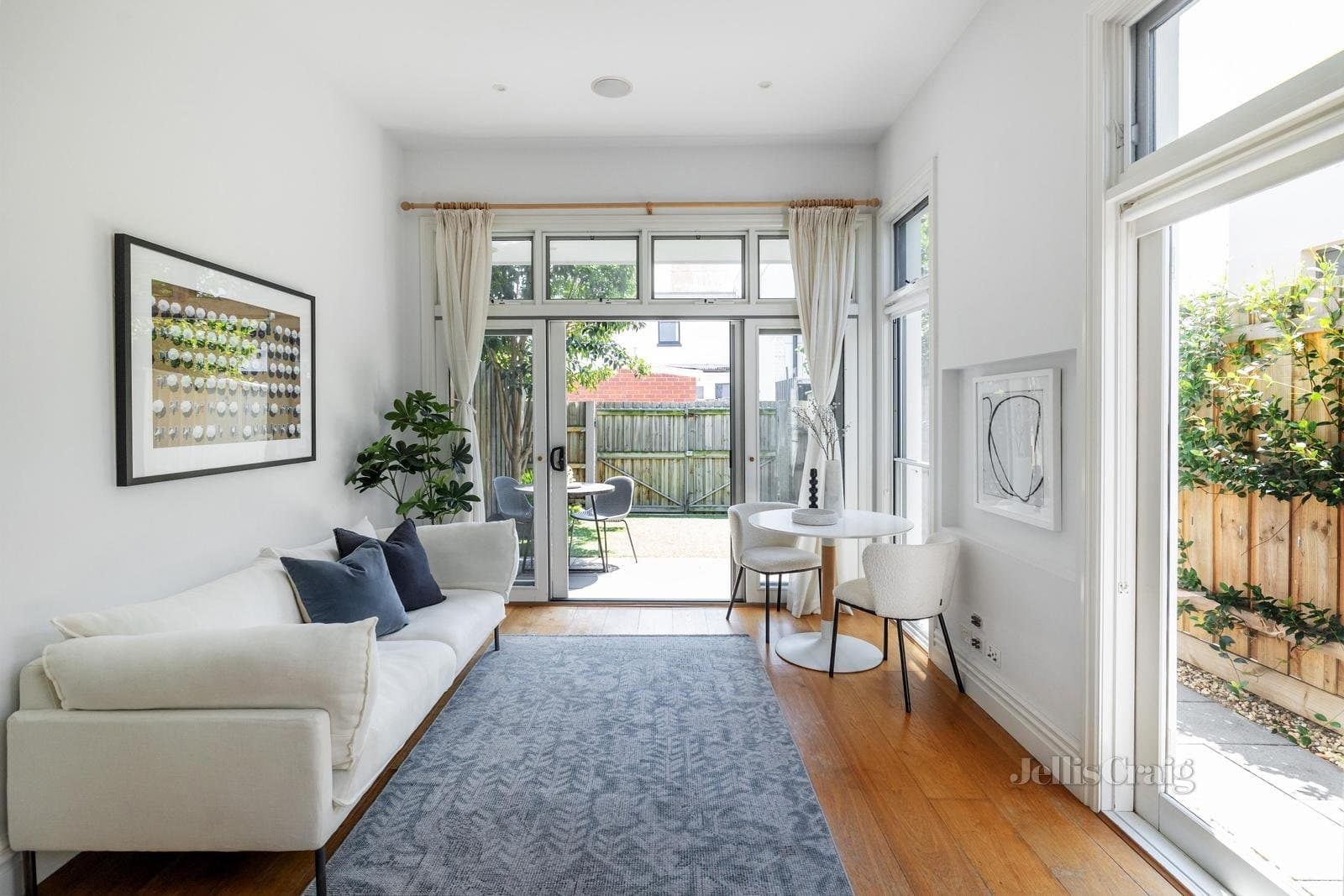 62 Raglan Street, South Melbourne, South Melbourne - Thumbnail 4