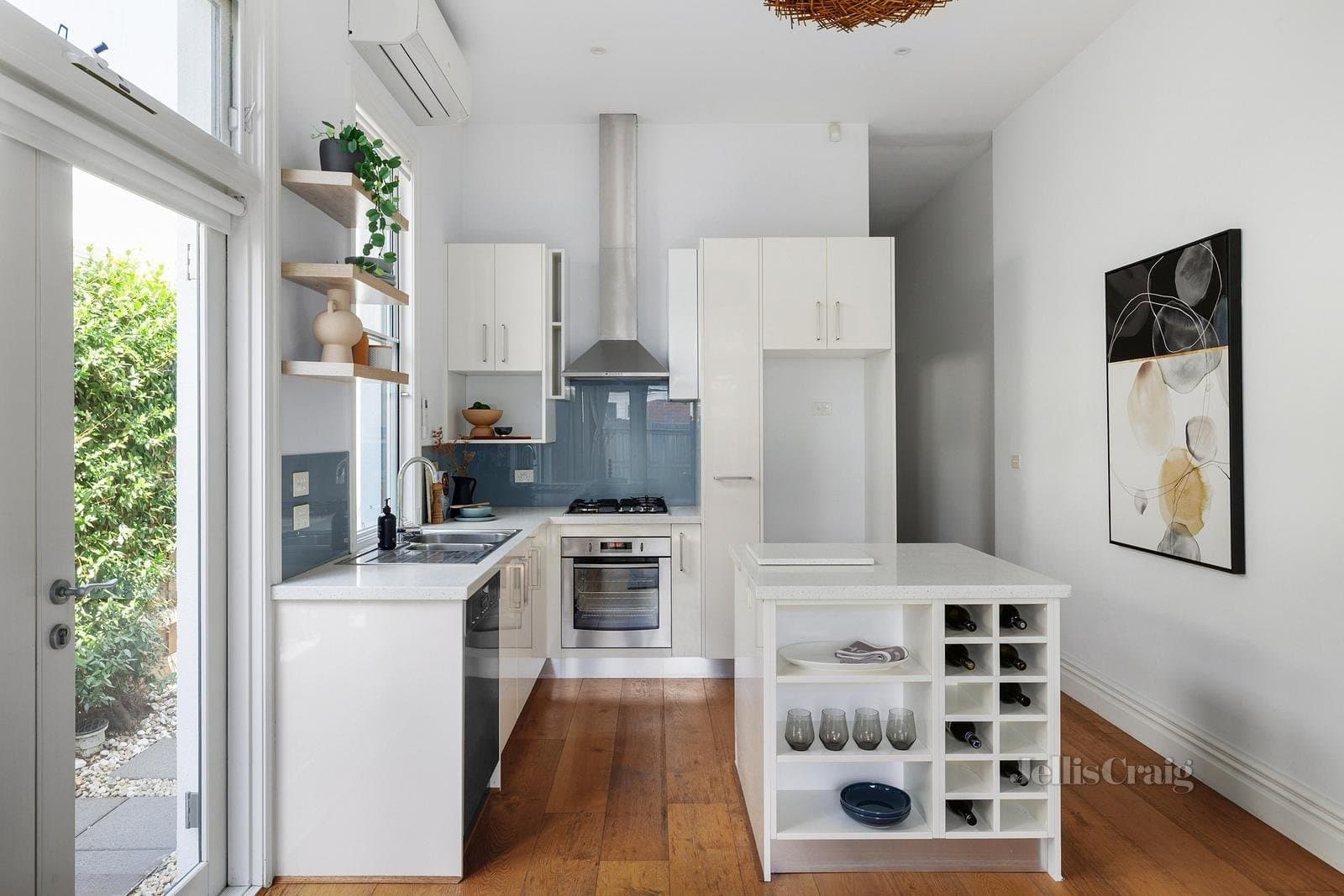 62 Raglan Street, South Melbourne, South Melbourne - Thumbnail 5