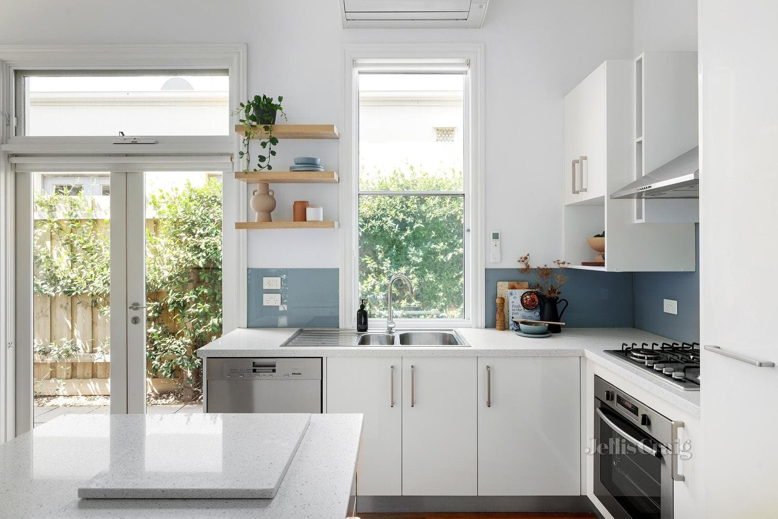 62 Raglan Street, South Melbourne, South Melbourne - Thumbnail 6