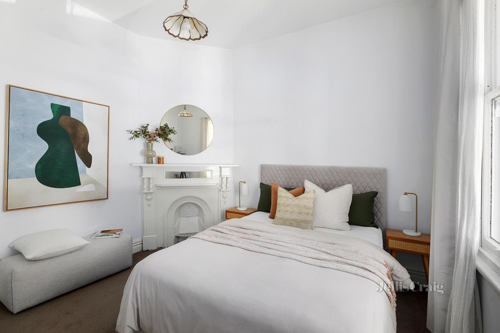 62 Raglan Street, South Melbourne, South Melbourne - Thumbnail 7