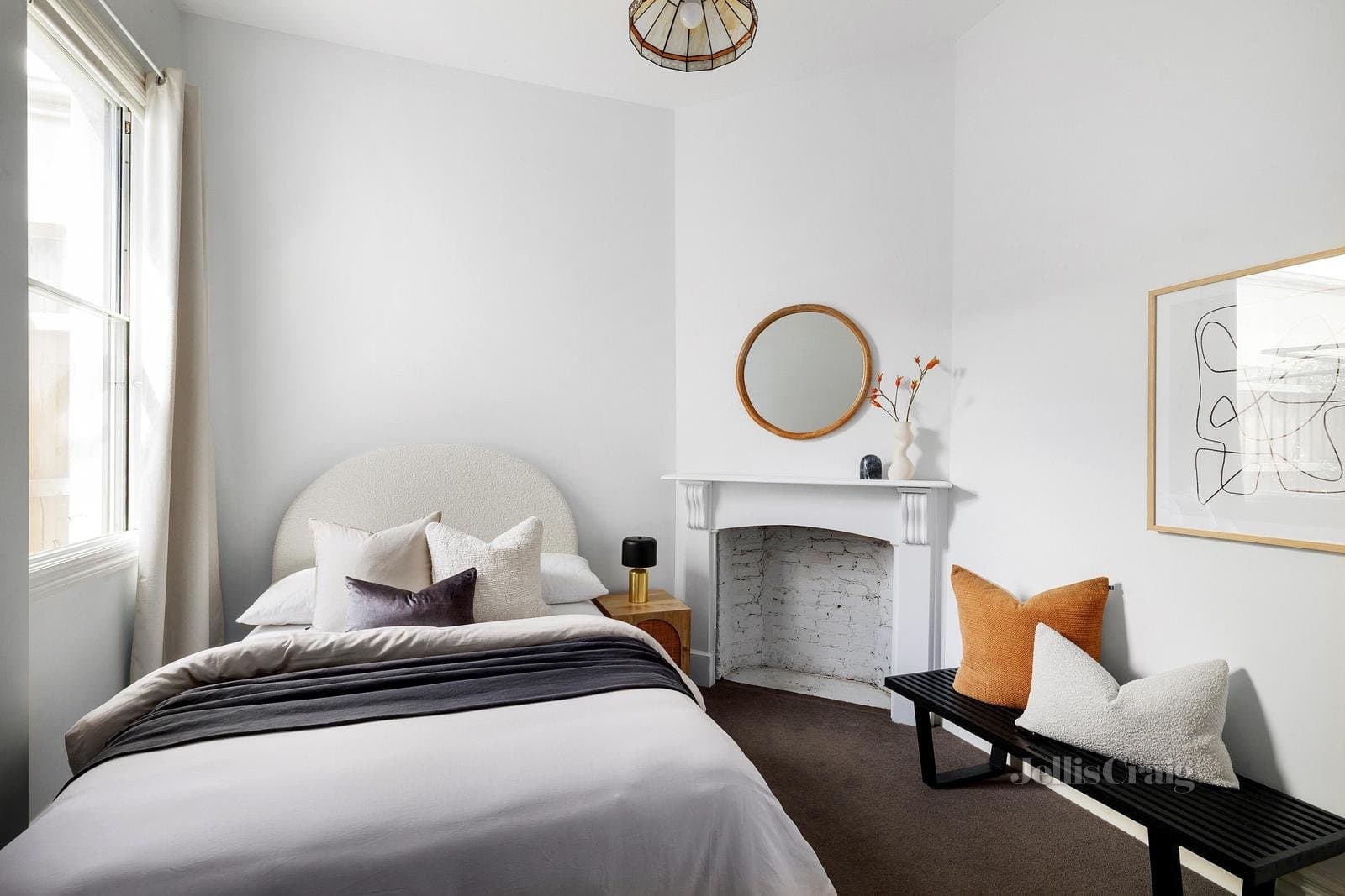 62 Raglan Street, South Melbourne, South Melbourne - Thumbnail 8