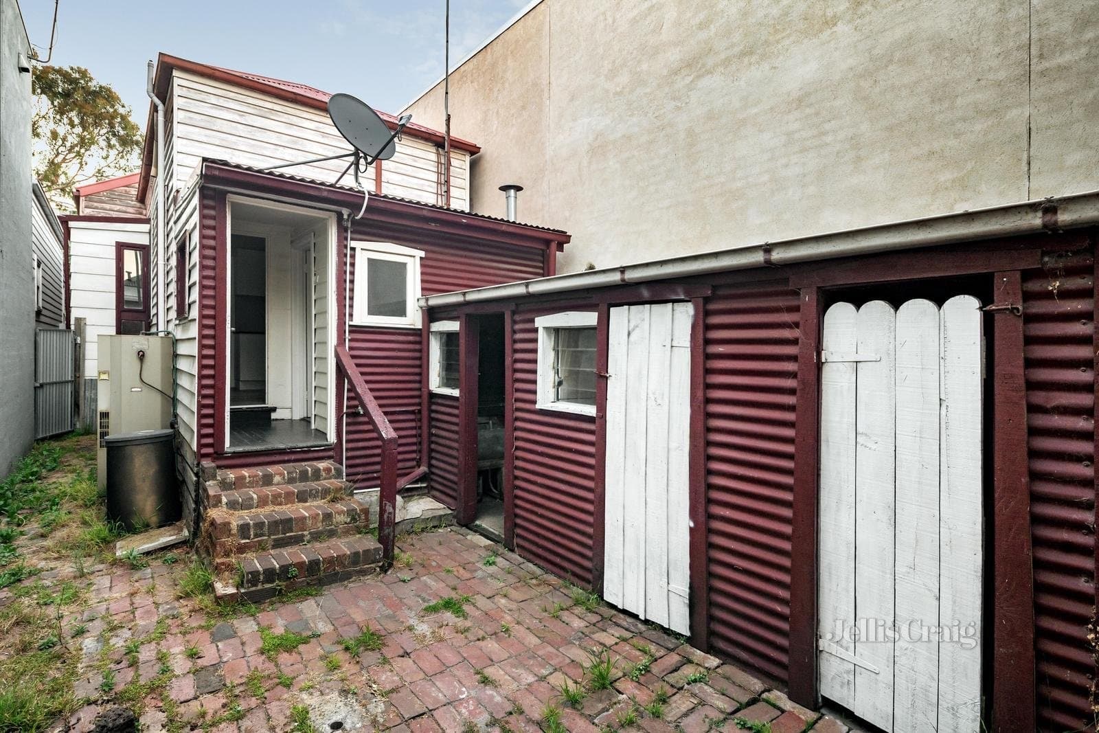 75 Graham Street, Albert Park, Albert Park - Image 1
