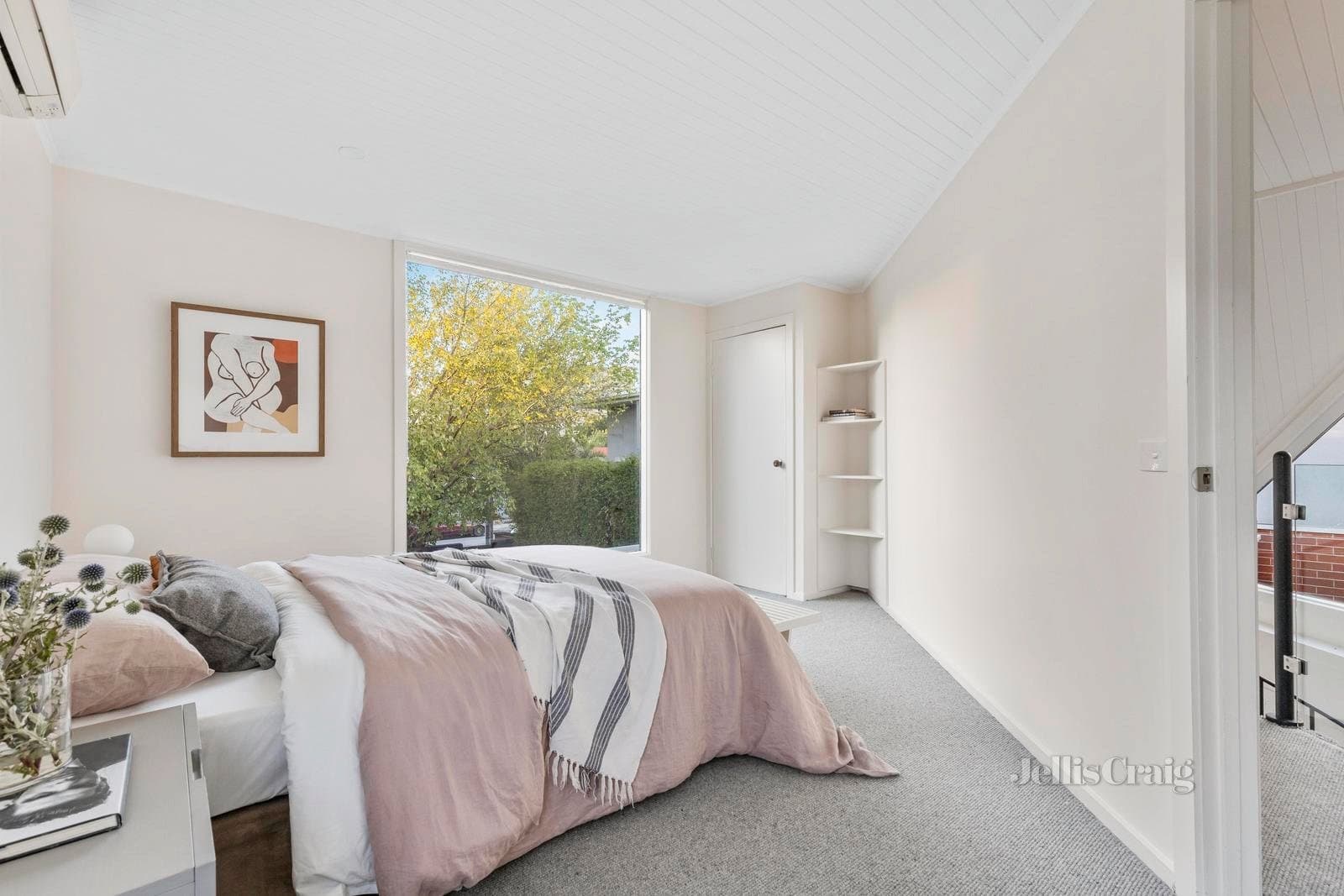 50 Chapel Street, St Kilda, St Kilda - Image 1