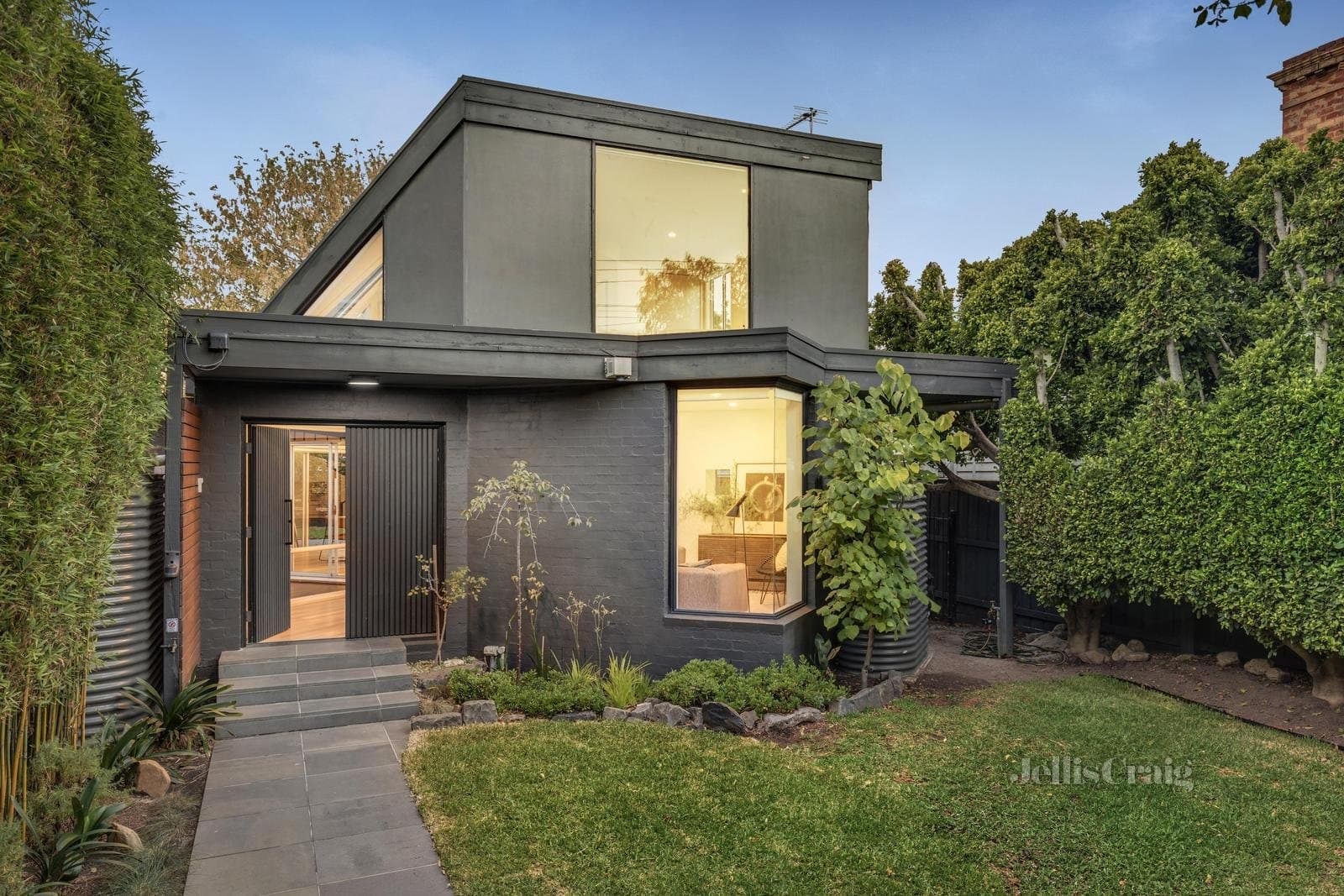 50 Chapel Street, St Kilda, St Kilda - Thumbnail 2