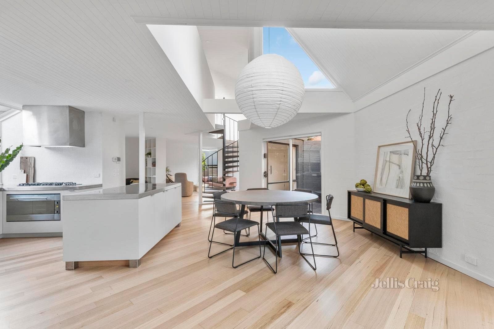 50 Chapel Street, St Kilda, St Kilda - Thumbnail 3