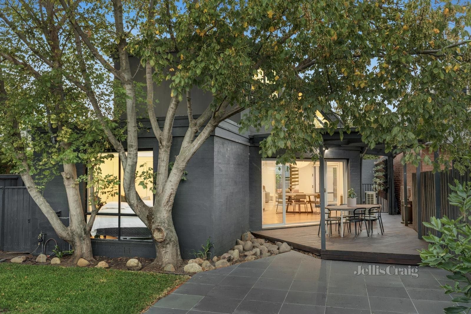 50 Chapel Street, St Kilda, St Kilda - Thumbnail 4