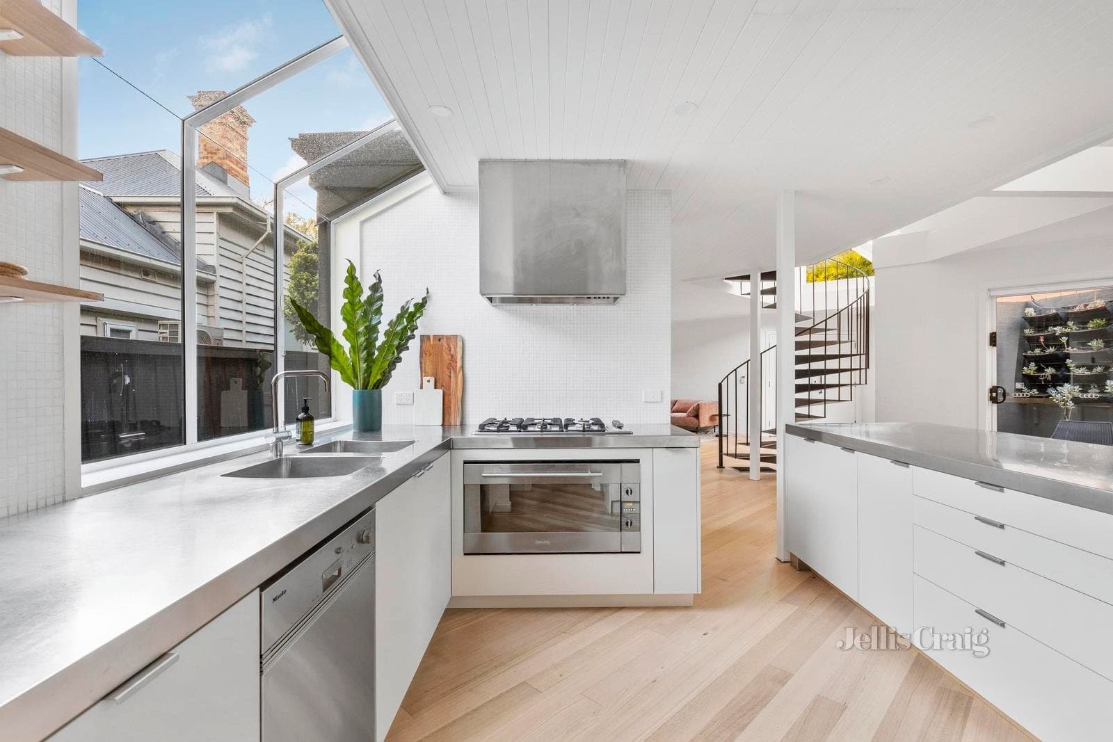 50 Chapel Street, St Kilda, St Kilda - Thumbnail 5