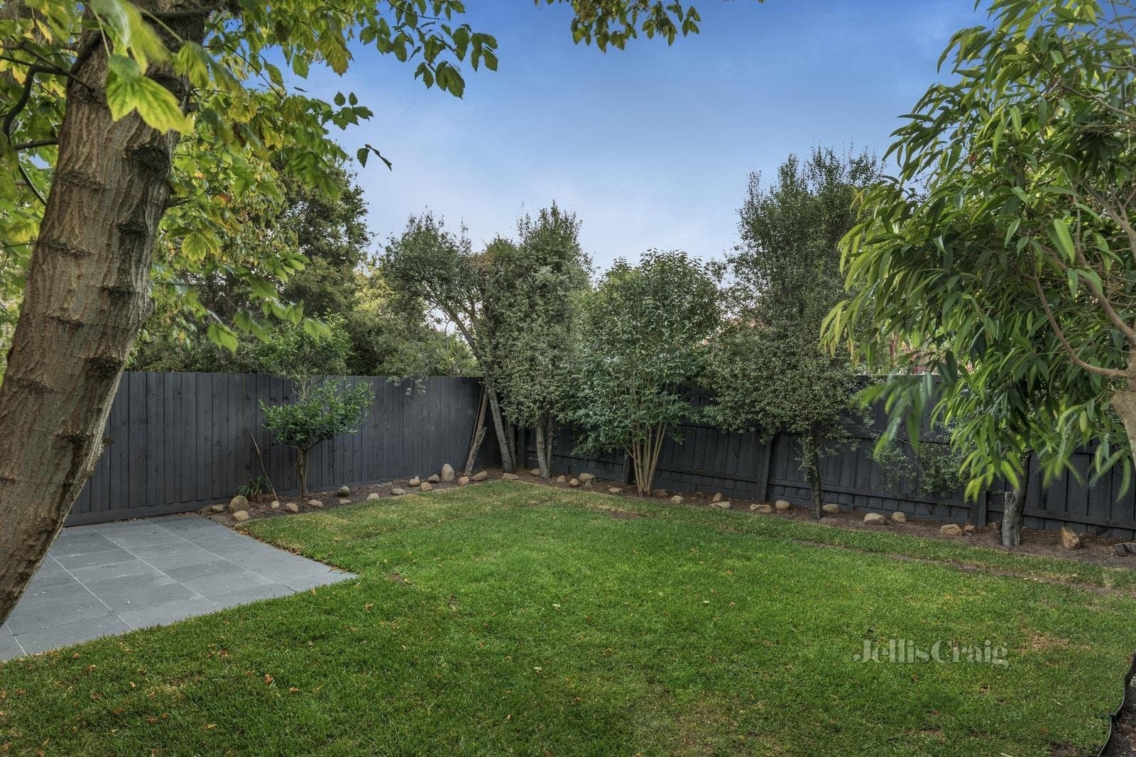 50 Chapel Street, St Kilda, St Kilda - Thumbnail 6