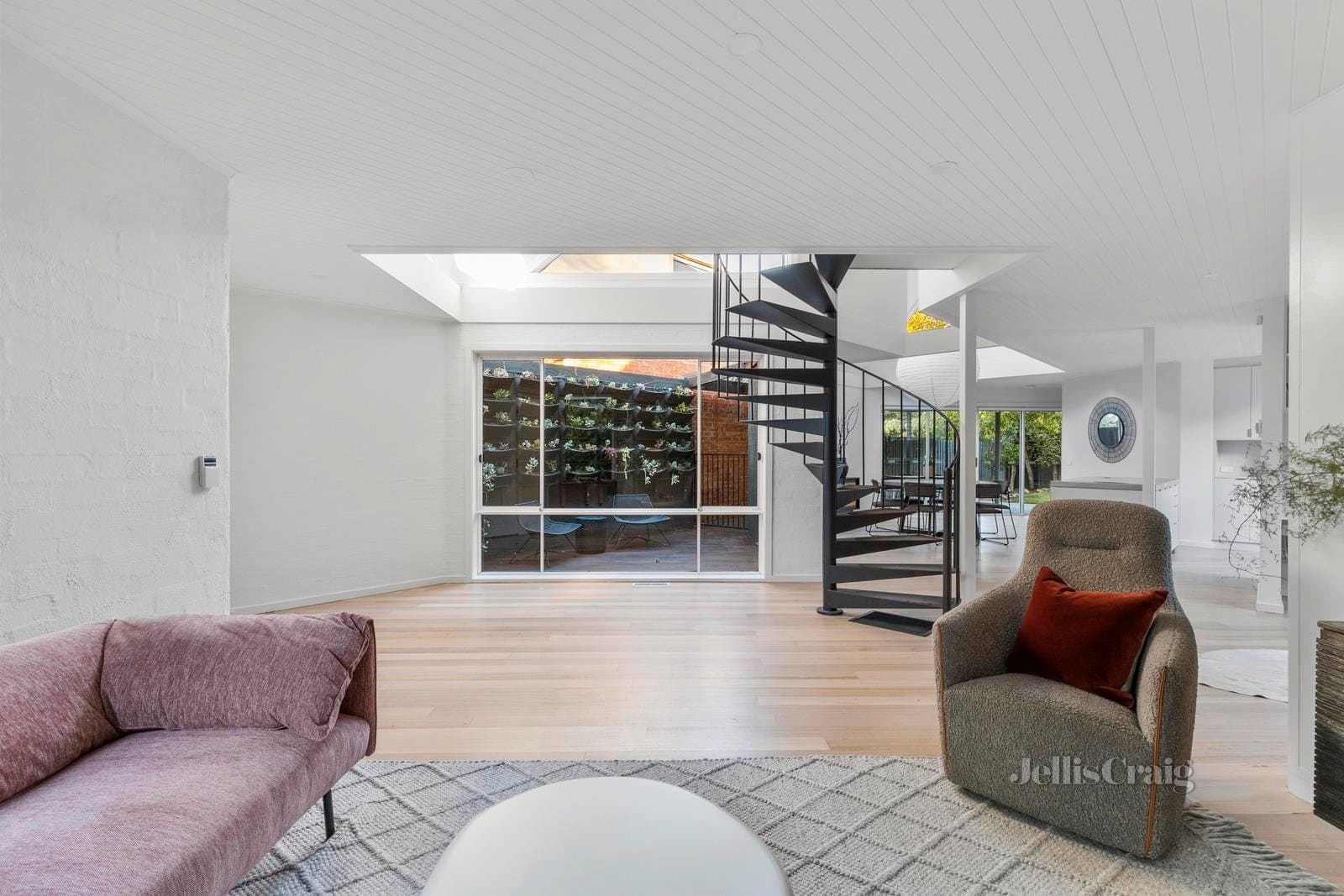 50 Chapel Street, St Kilda, St Kilda - Thumbnail 7