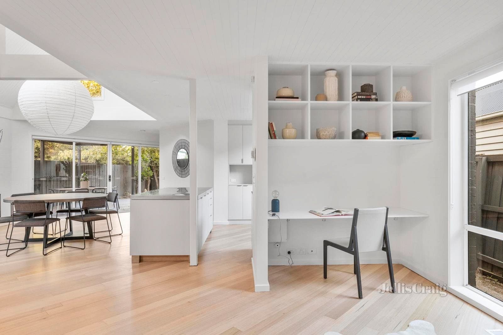 50 Chapel Street, St Kilda, St Kilda - Thumbnail 8