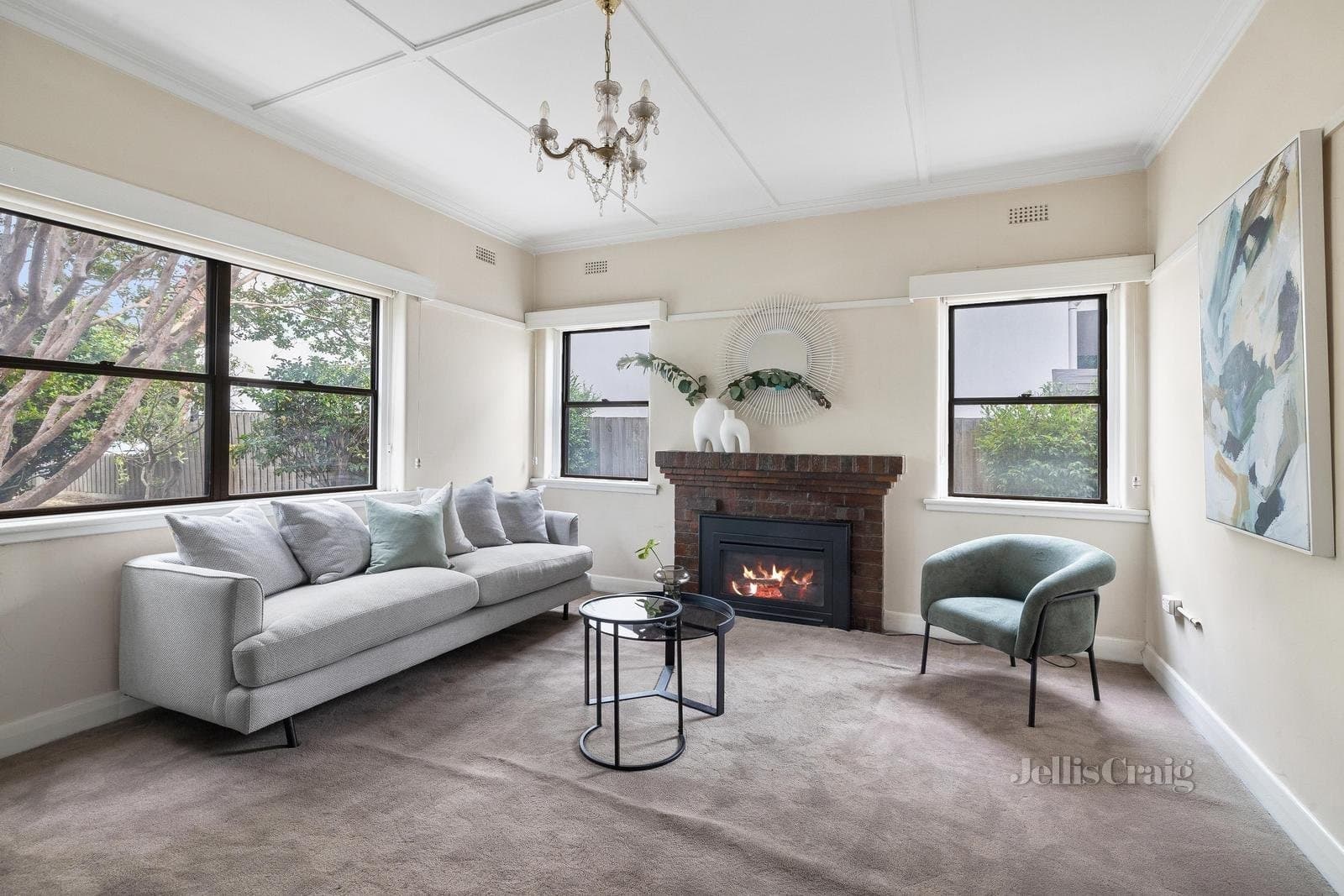 6 Southward Avenue, Port Melbourne, Port Melbourne - Thumbnail 4