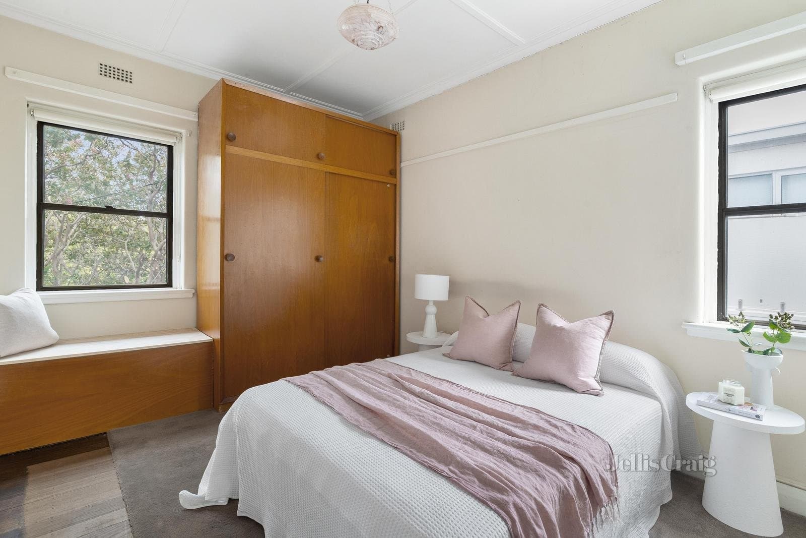 6 Southward Avenue, Port Melbourne, Port Melbourne - Thumbnail 6