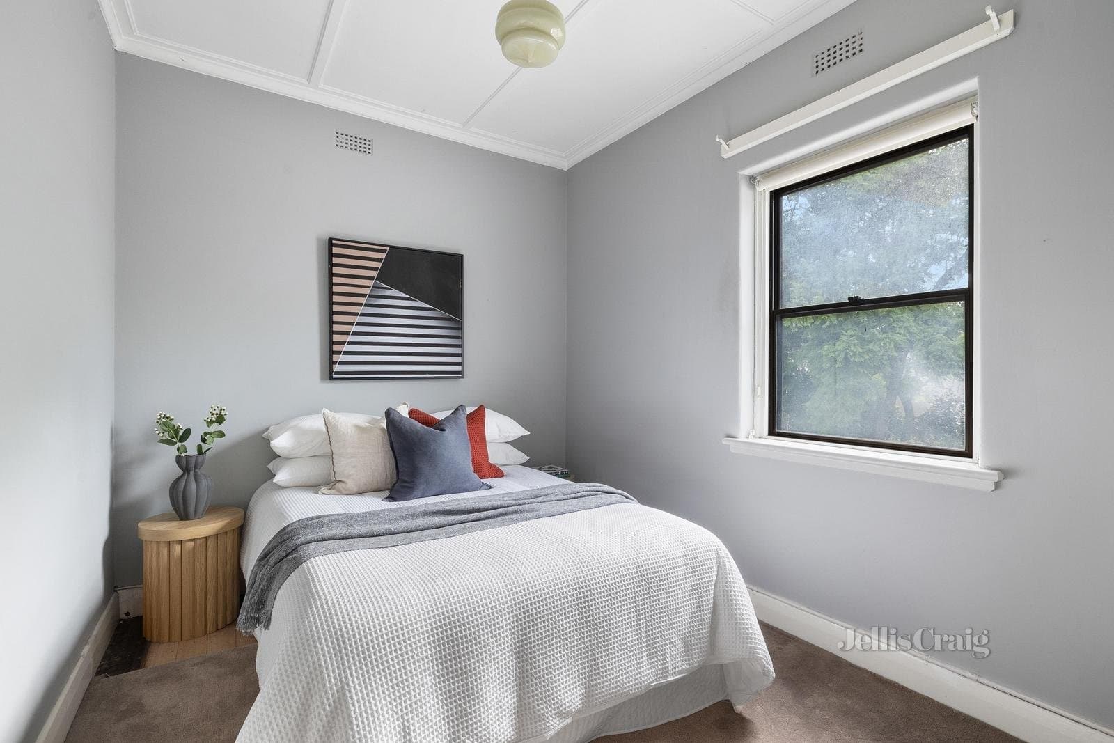 6 Southward Avenue, Port Melbourne, Port Melbourne - Thumbnail 7