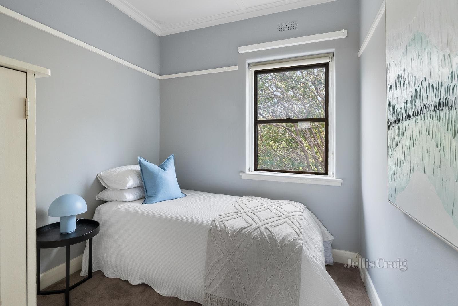 6 Southward Avenue, Port Melbourne, Port Melbourne - Thumbnail 8